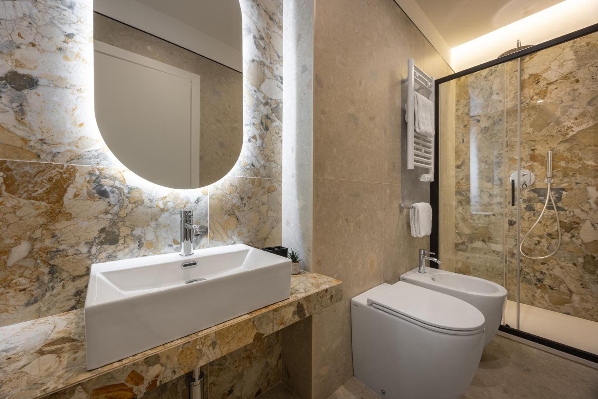 Relais Pinciana - Photo 27