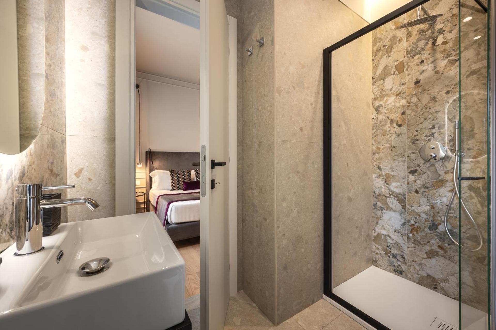 Relais Pinciana - Photo 21