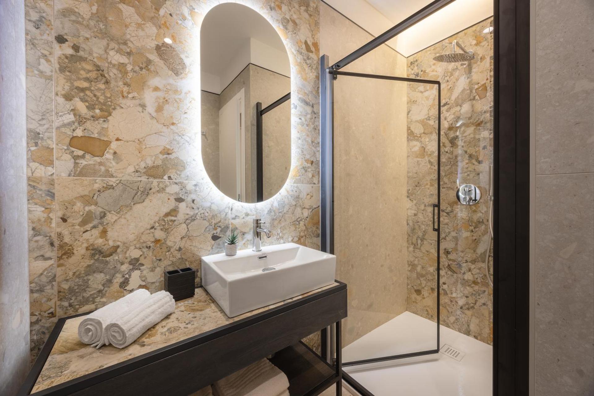 Relais Pinciana - Photo 8