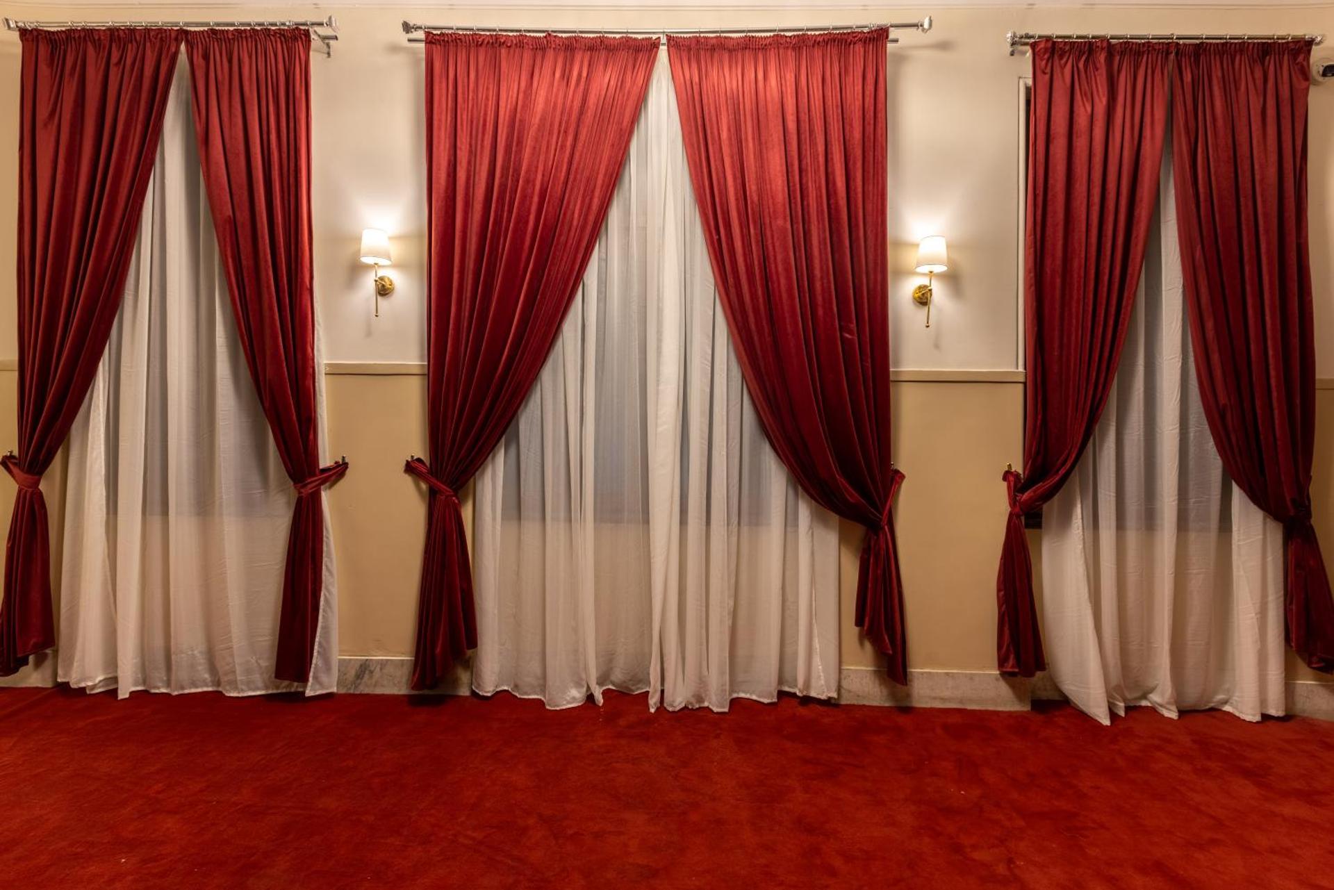 Cairo Inn The Royal - Photo 11