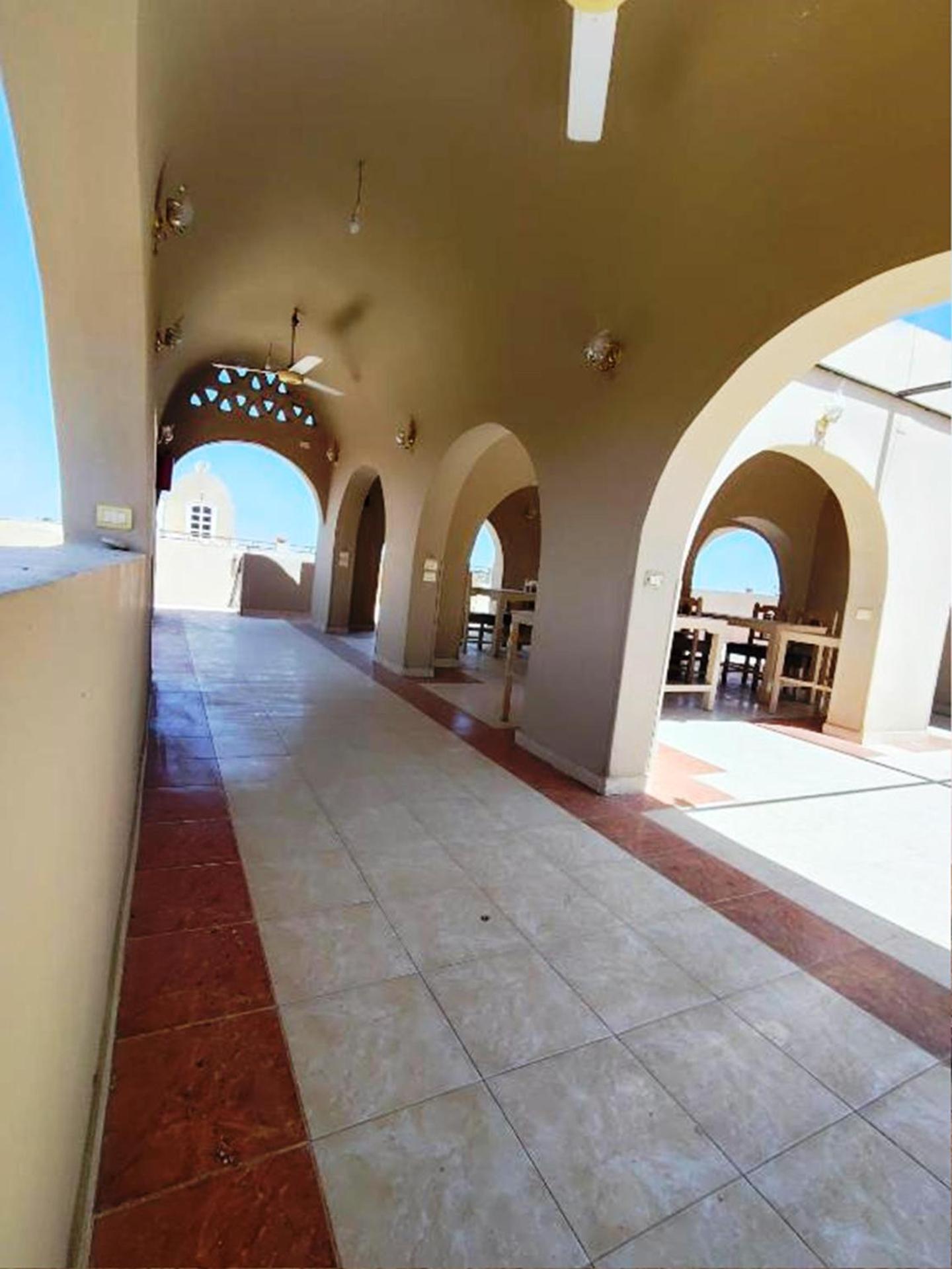 Kareem Hotel Luxor - Photo 82