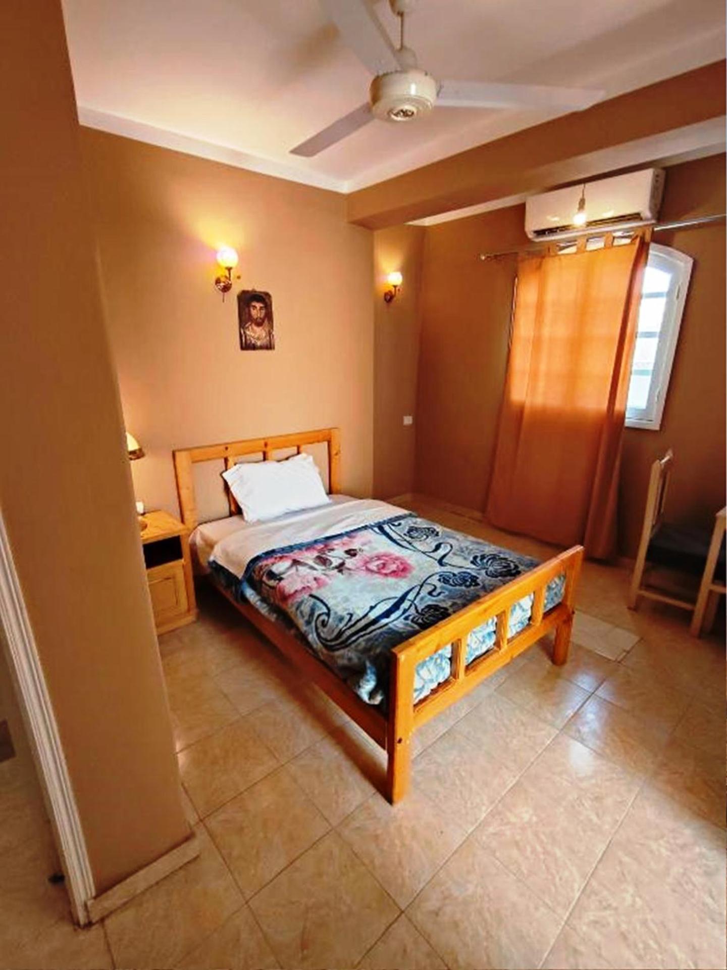 Kareem Hotel Luxor - Photo 84