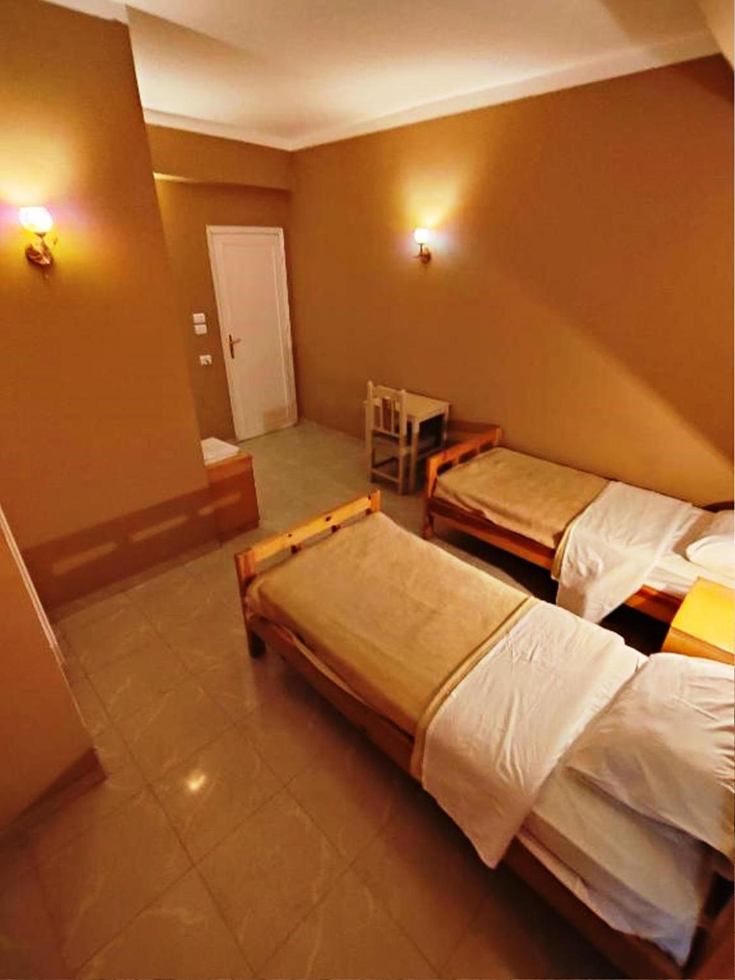 Kareem Hotel Luxor - Photo 86