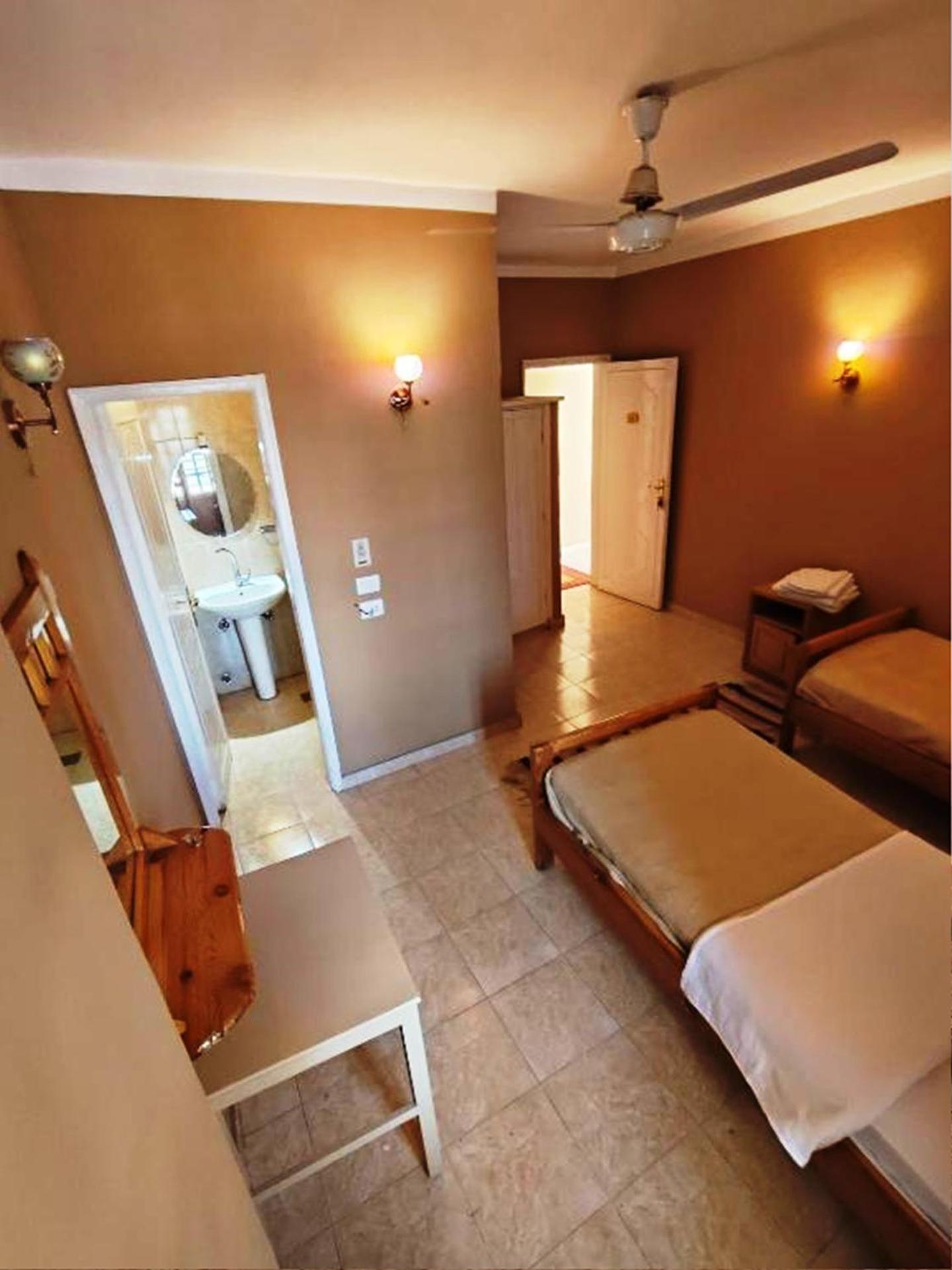 Kareem Hotel Luxor - Photo 85