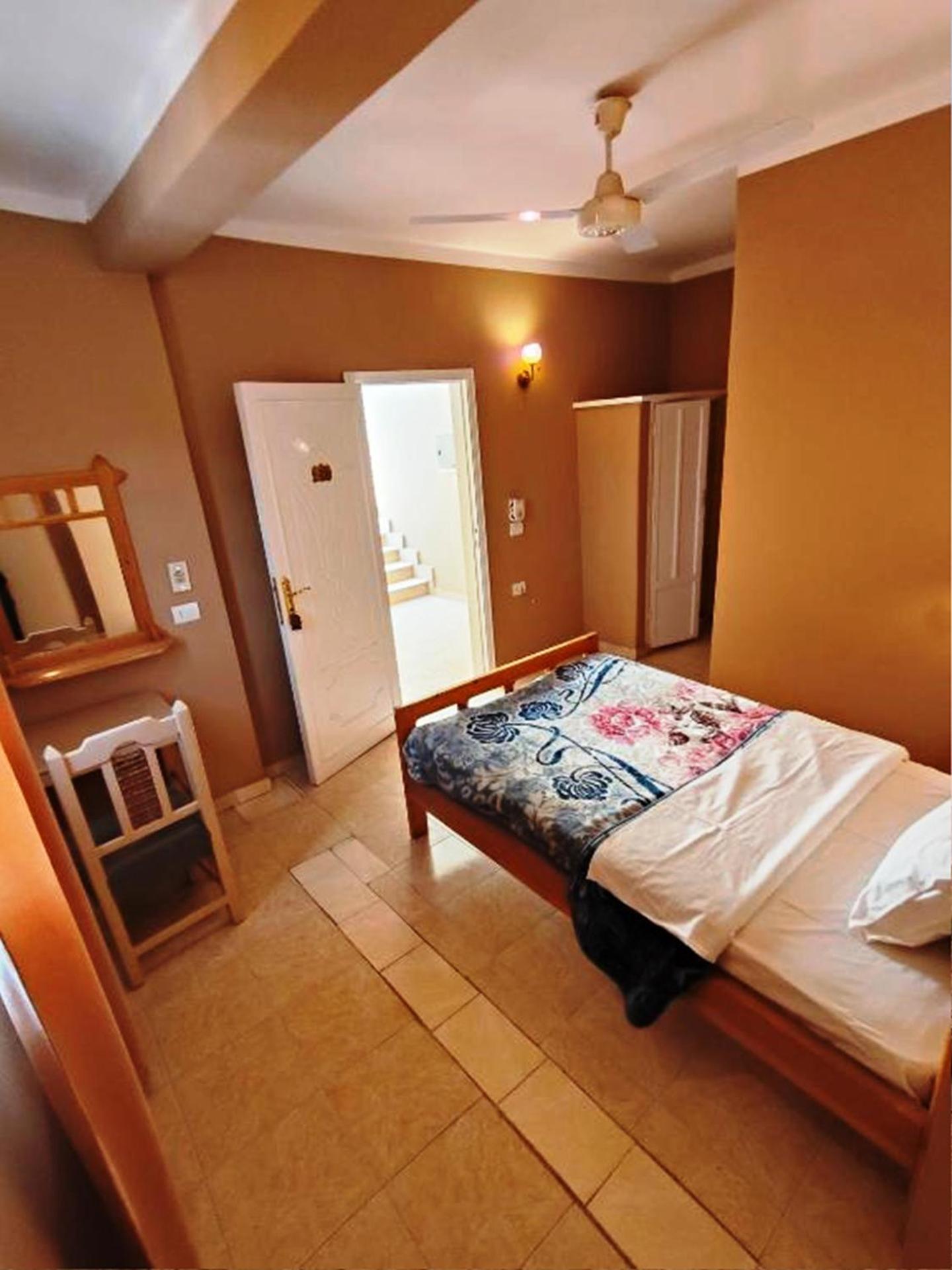 Kareem Hotel Luxor - Photo 92