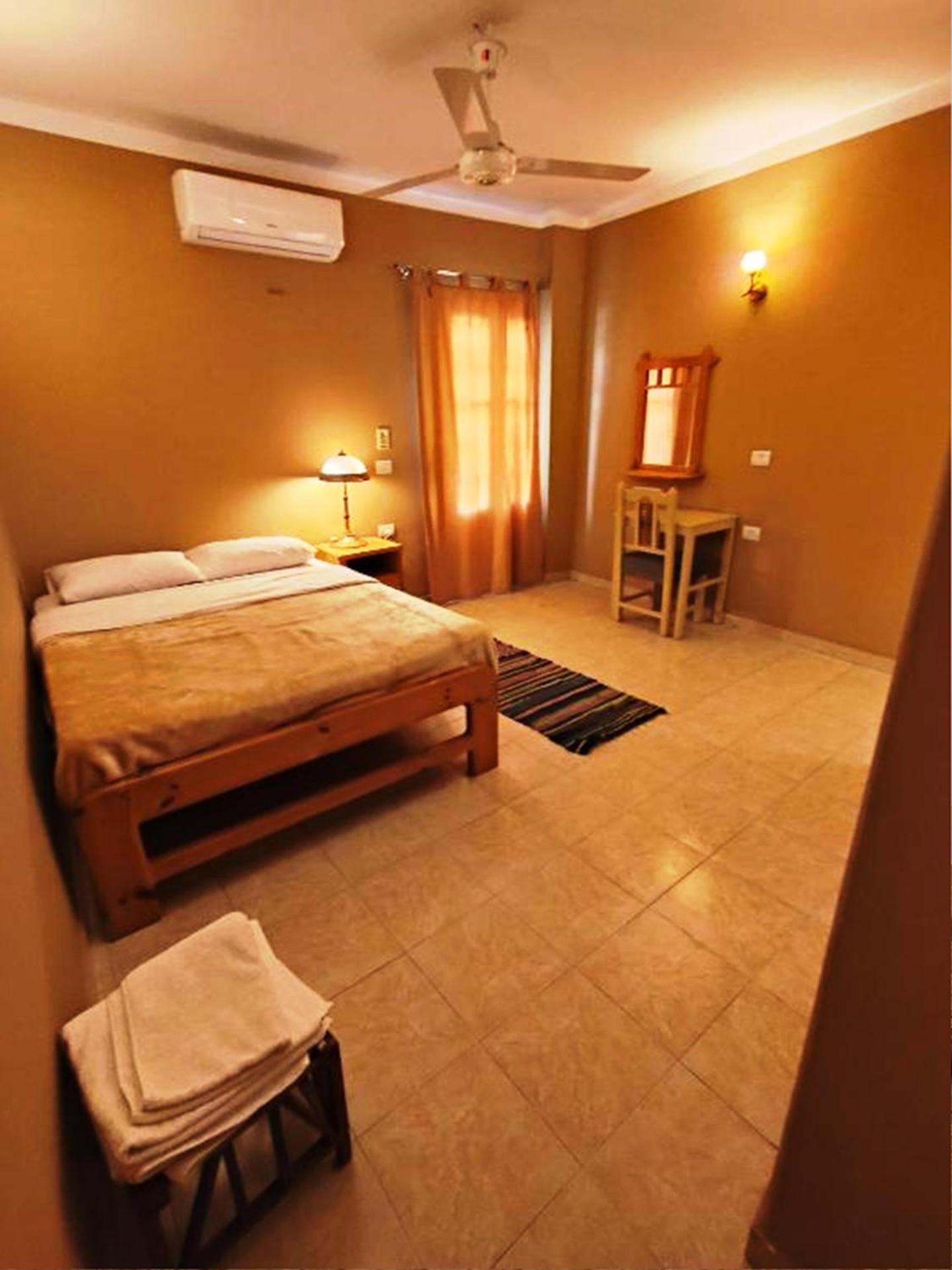 Kareem Hotel Luxor - Photo 90