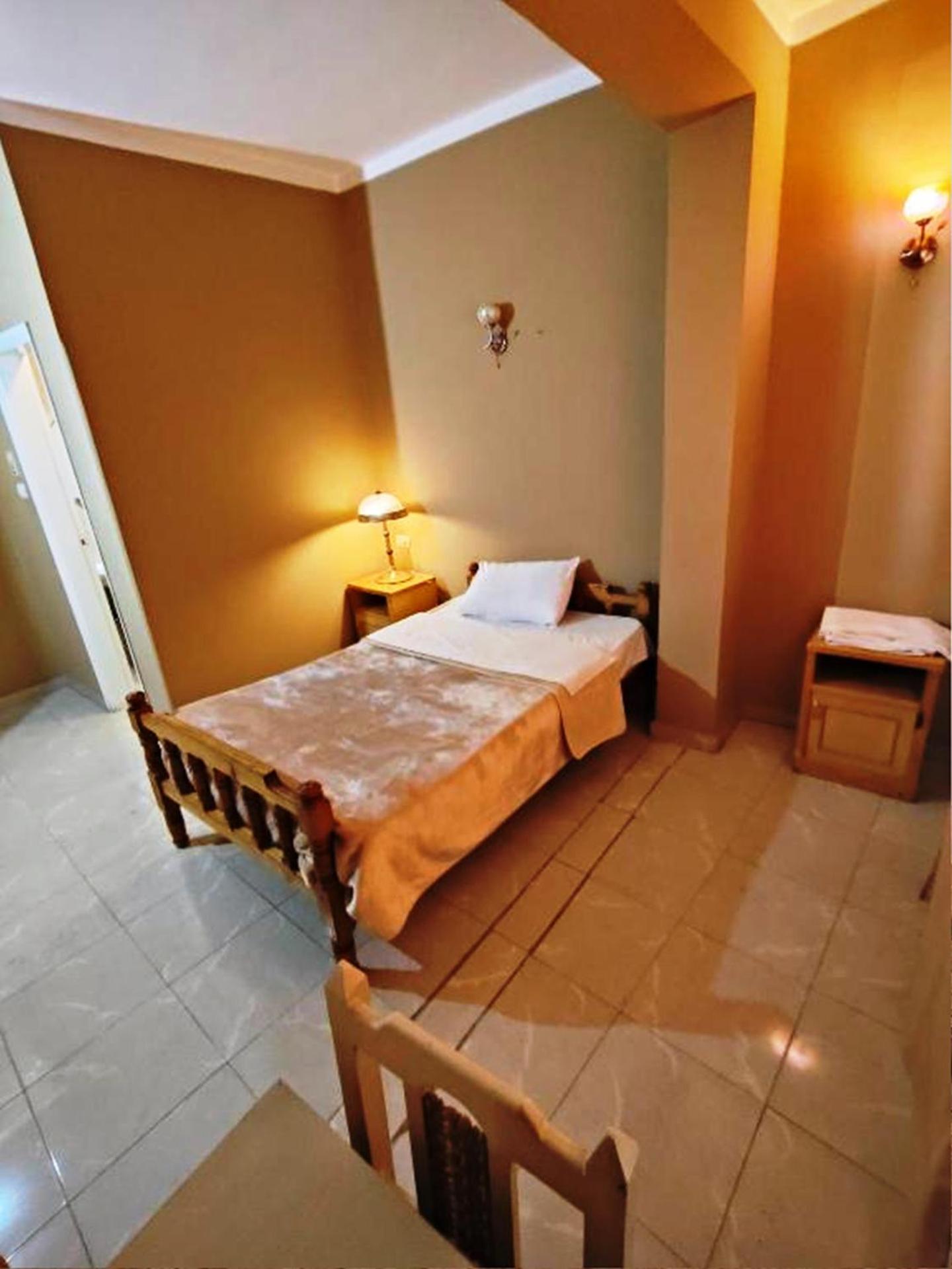 Kareem Hotel Luxor - Photo 89