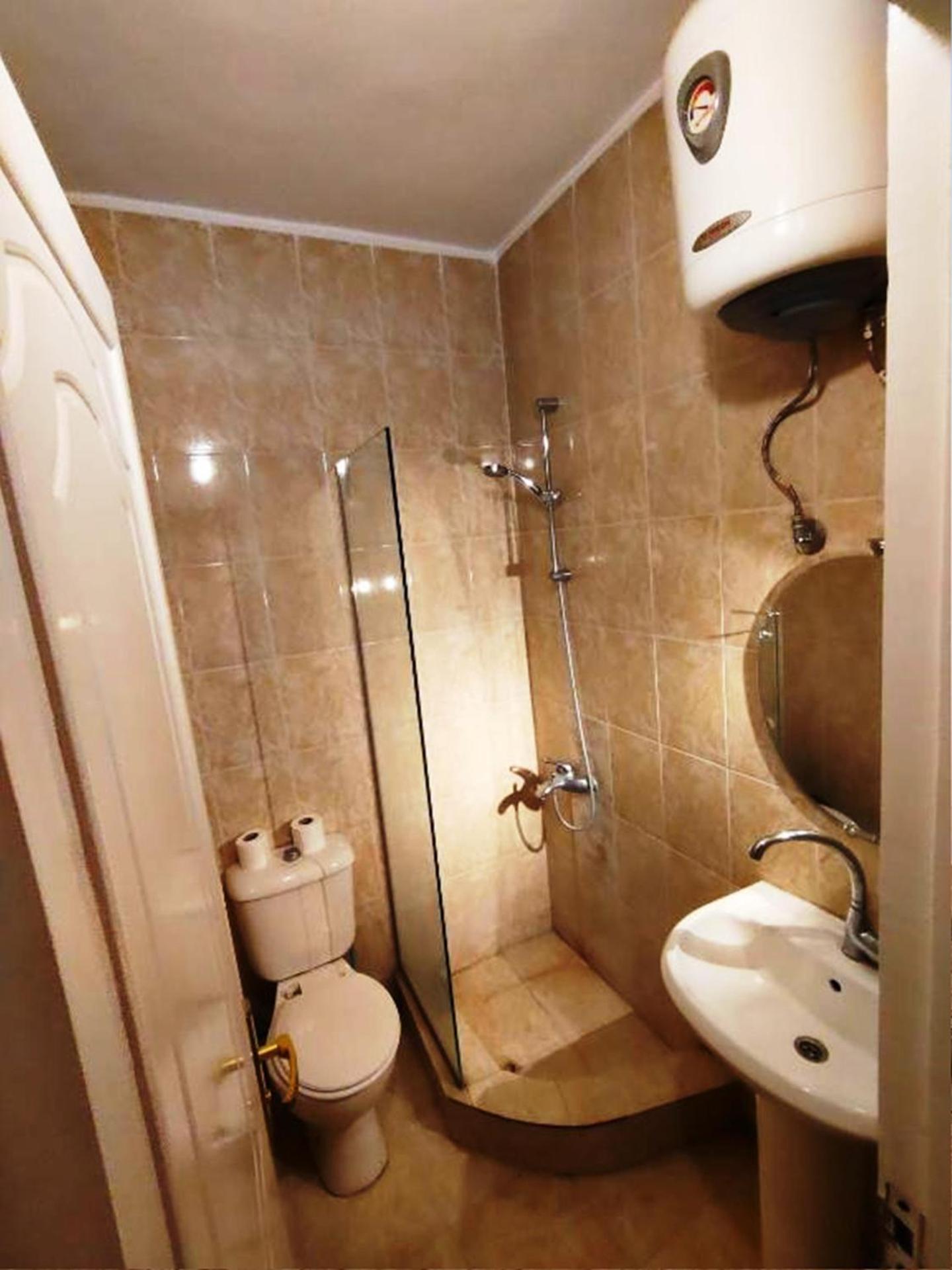 Kareem Hotel Luxor - Photo 87