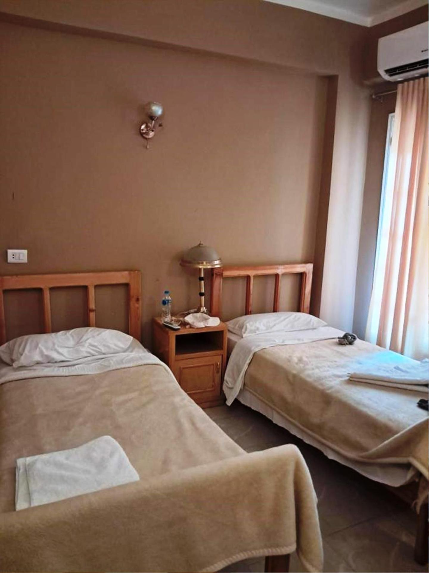 Kareem Hotel Luxor - Photo 47