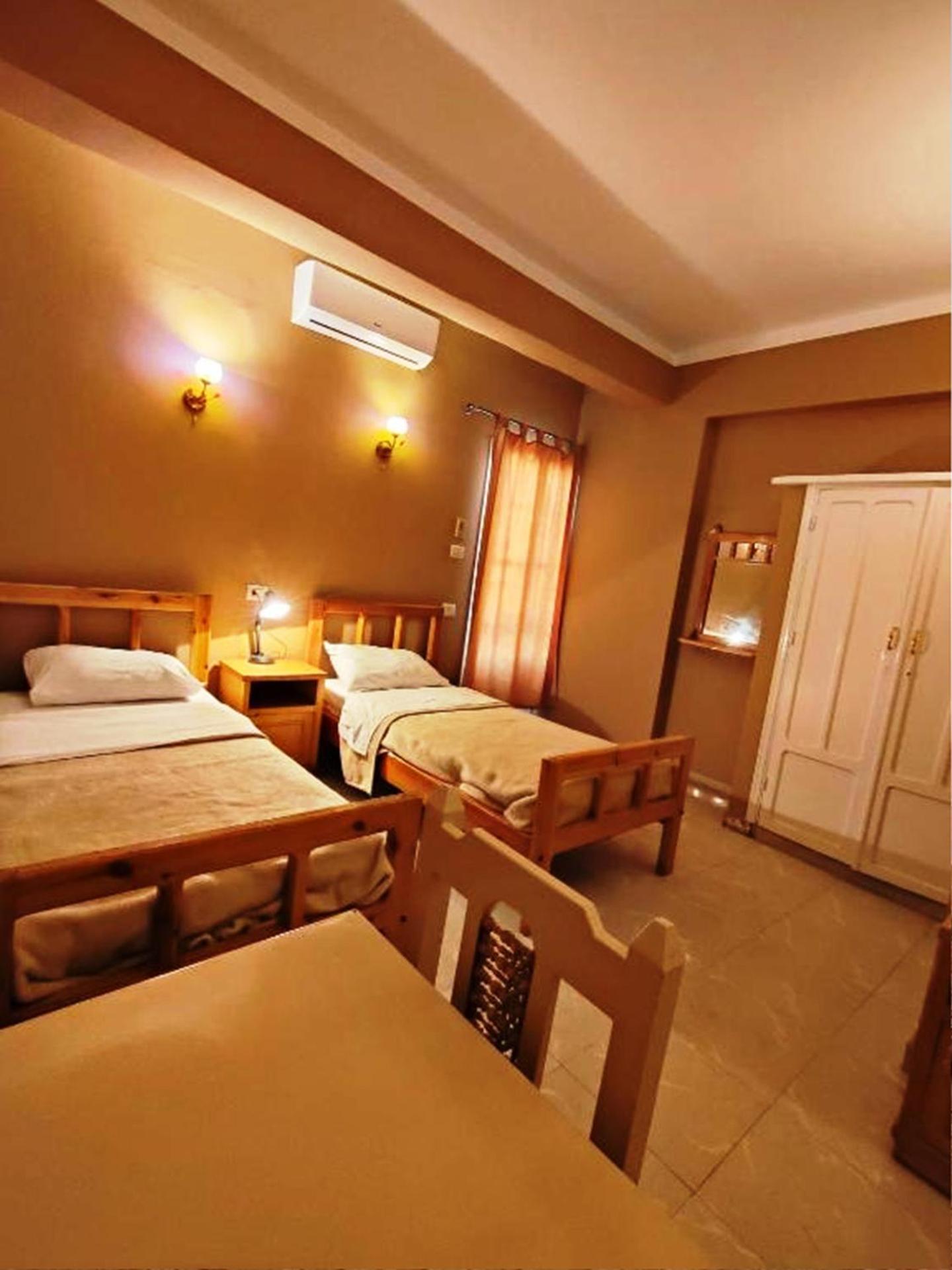 Kareem Hotel Luxor - Photo 93