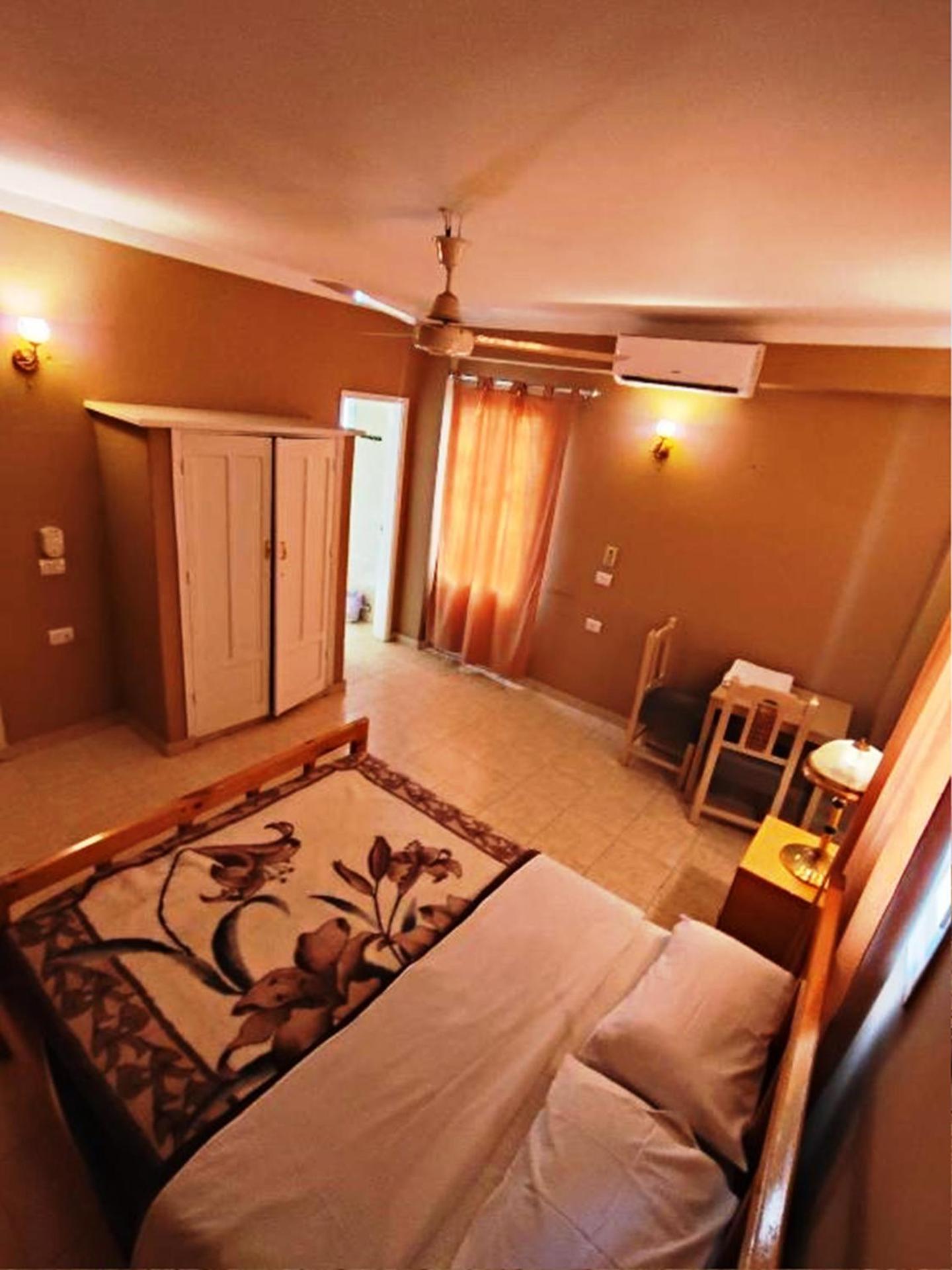 Kareem Hotel Luxor - Photo 49