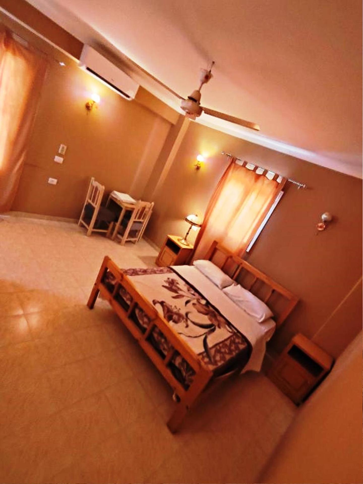 Kareem Hotel Luxor - Photo 94