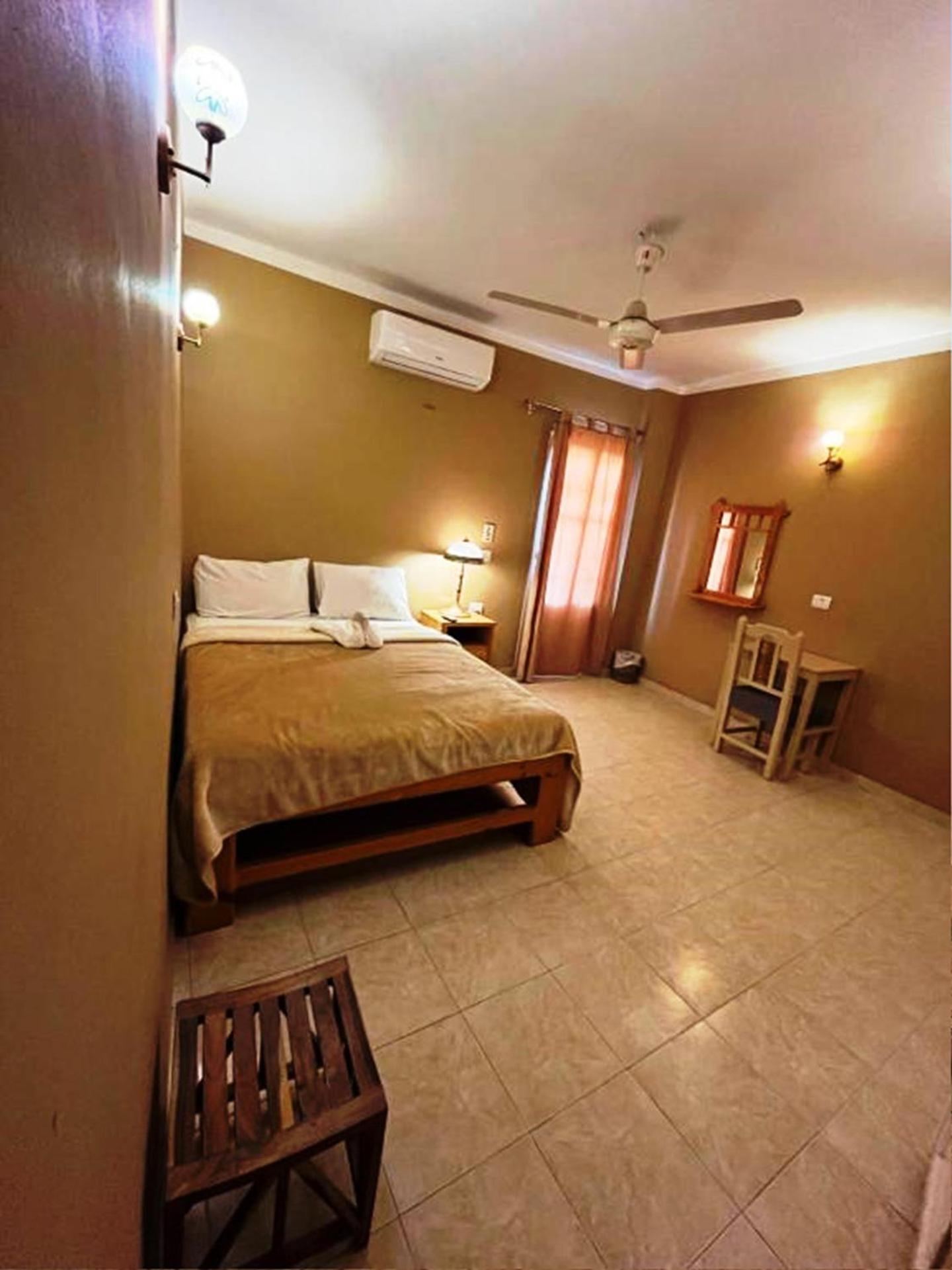 Kareem Hotel Luxor - Photo 96