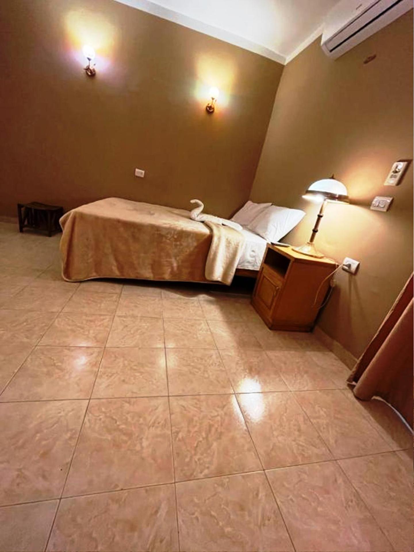 Kareem Hotel Luxor - Photo 97