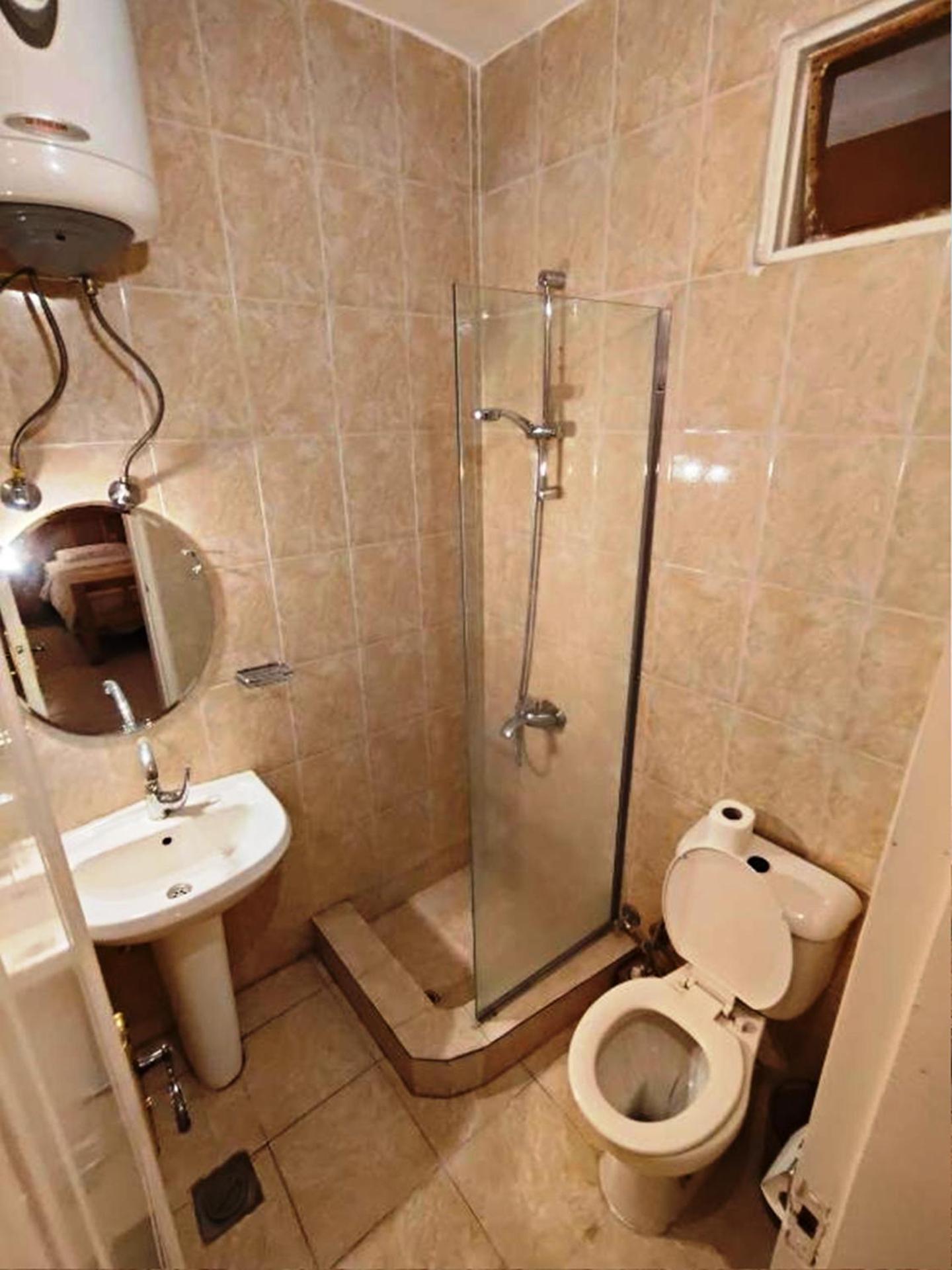 Kareem Hotel Luxor - Photo 98