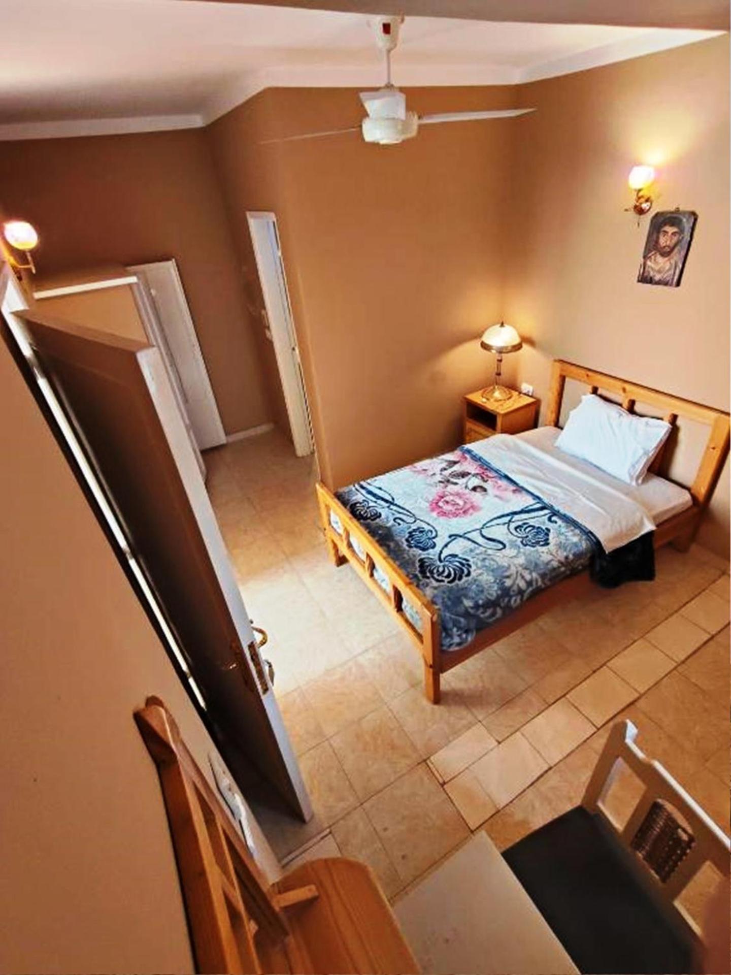 Kareem Hotel Luxor - Photo 9