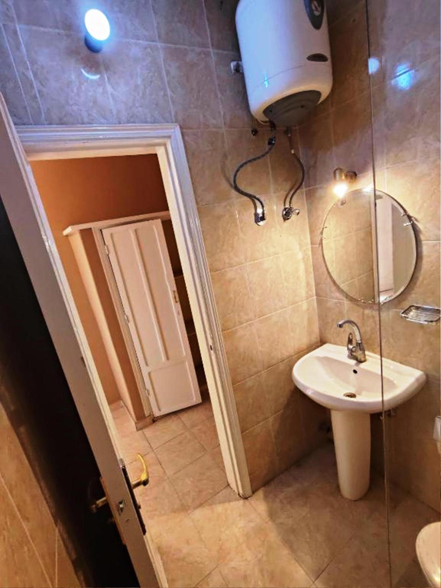 Kareem Hotel Luxor - Photo 102