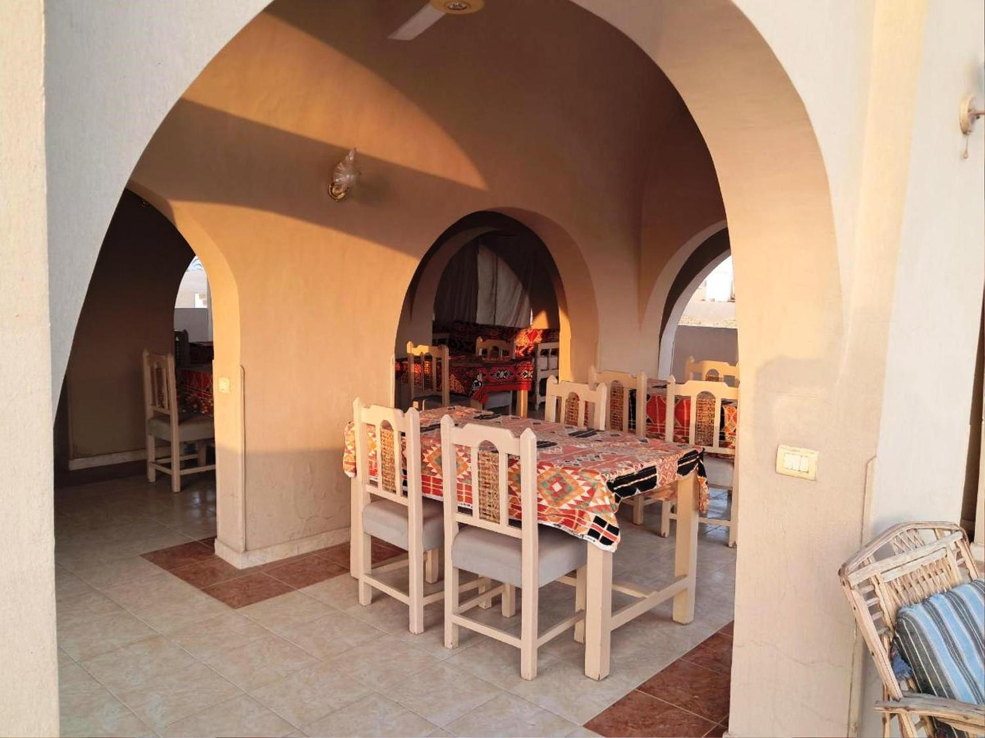 Kareem Hotel Luxor - Photo 101