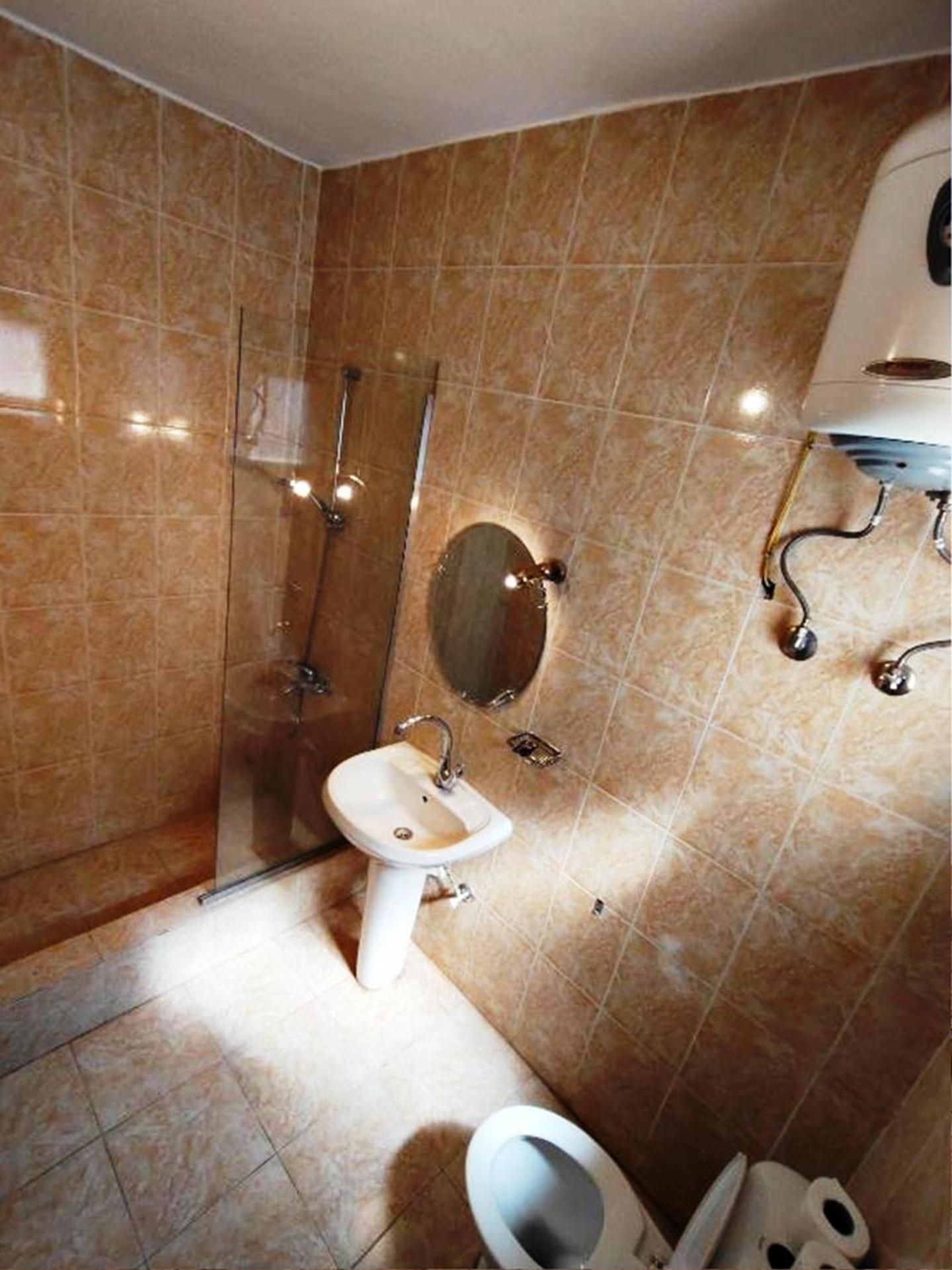 Kareem Hotel Luxor - Photo 100