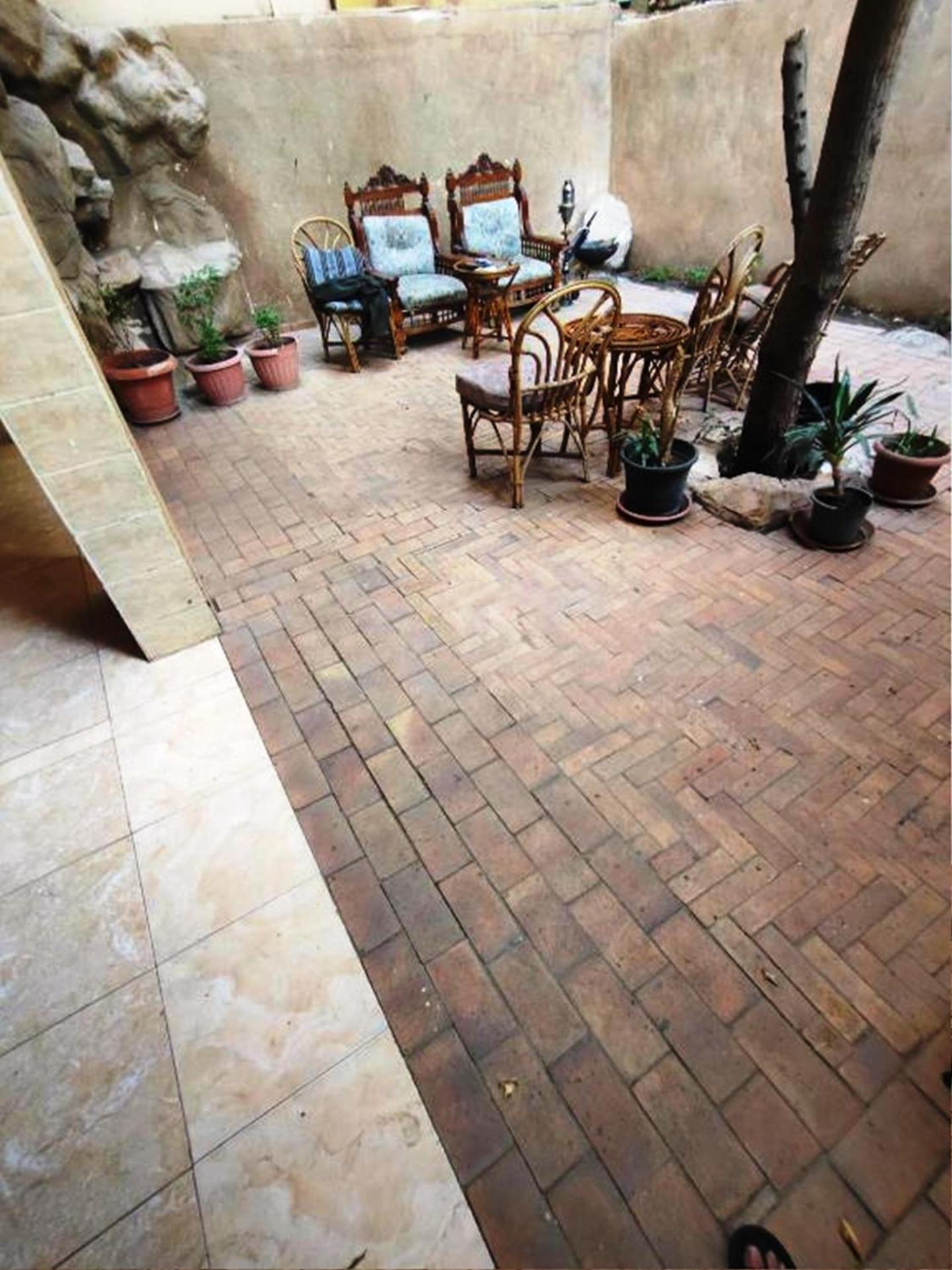 Kareem Hotel Luxor - Photo 103