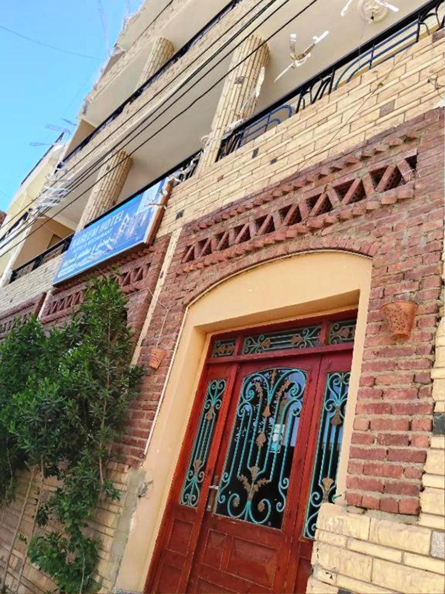 Kareem Hotel Luxor - Photo 112