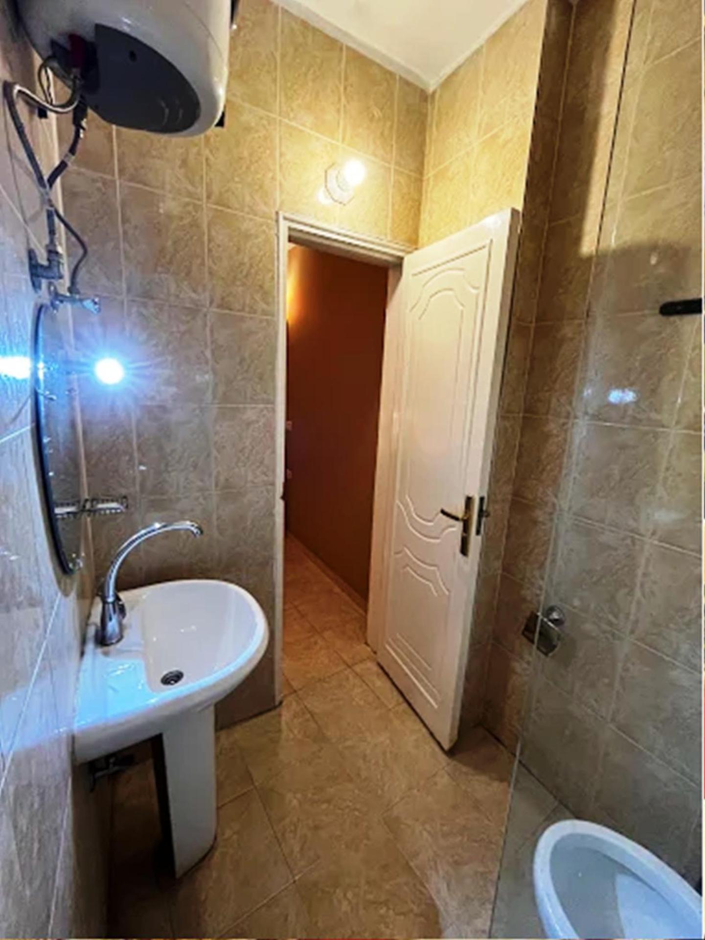 Kareem Hotel Luxor - Photo 7