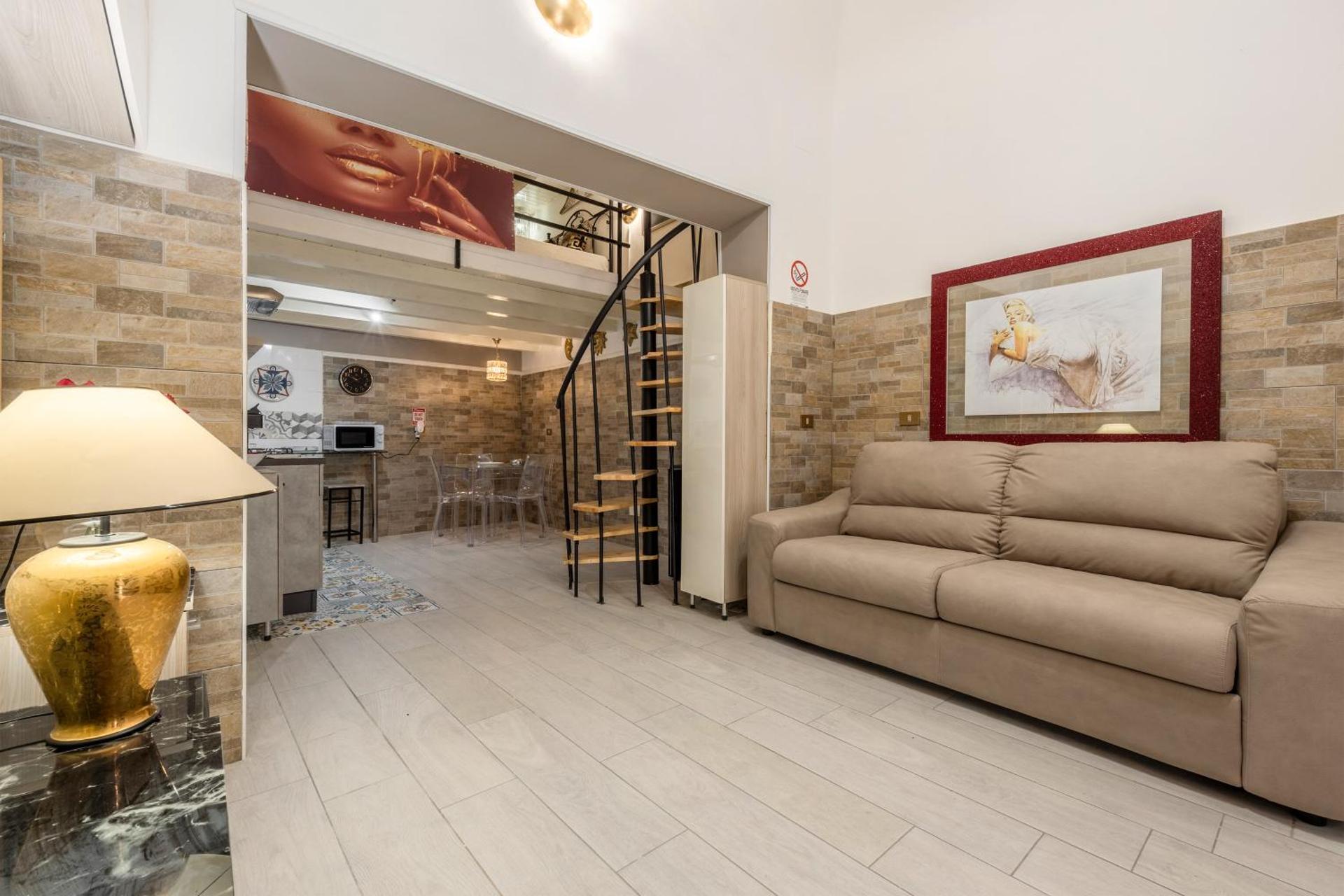 Pacini ironhouse - Photo 8