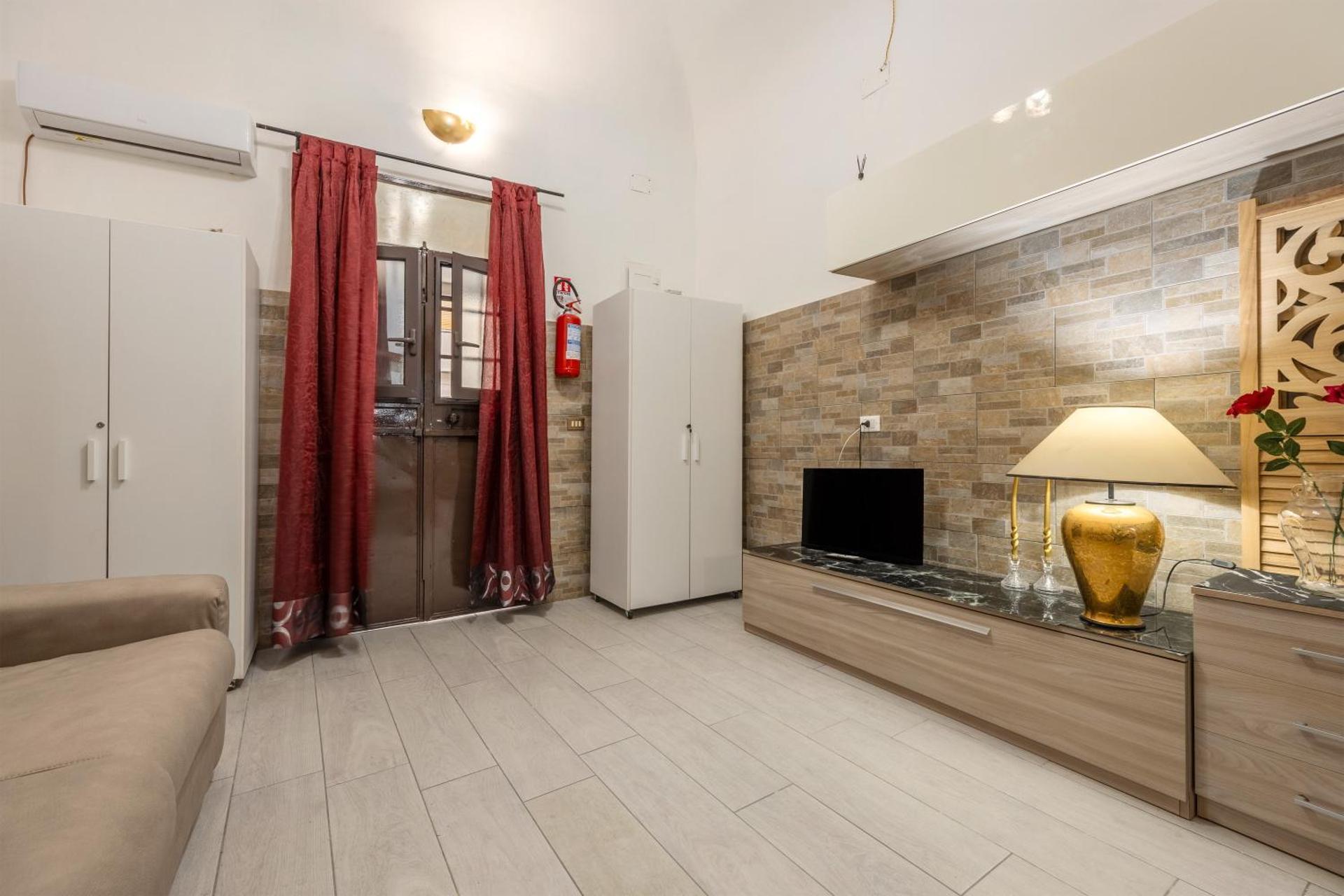 Pacini ironhouse - Photo 6