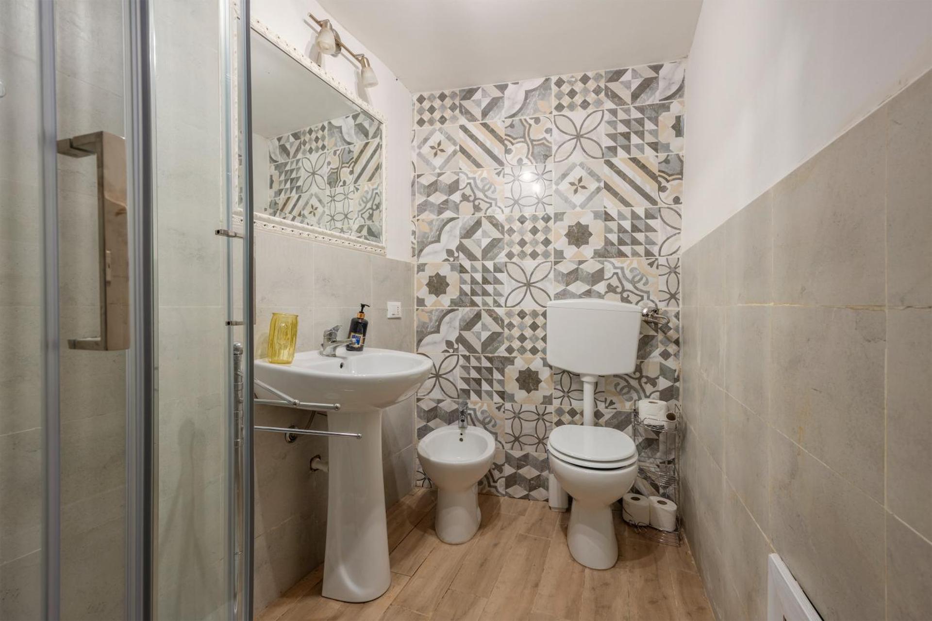 Pacini ironhouse - Photo 12