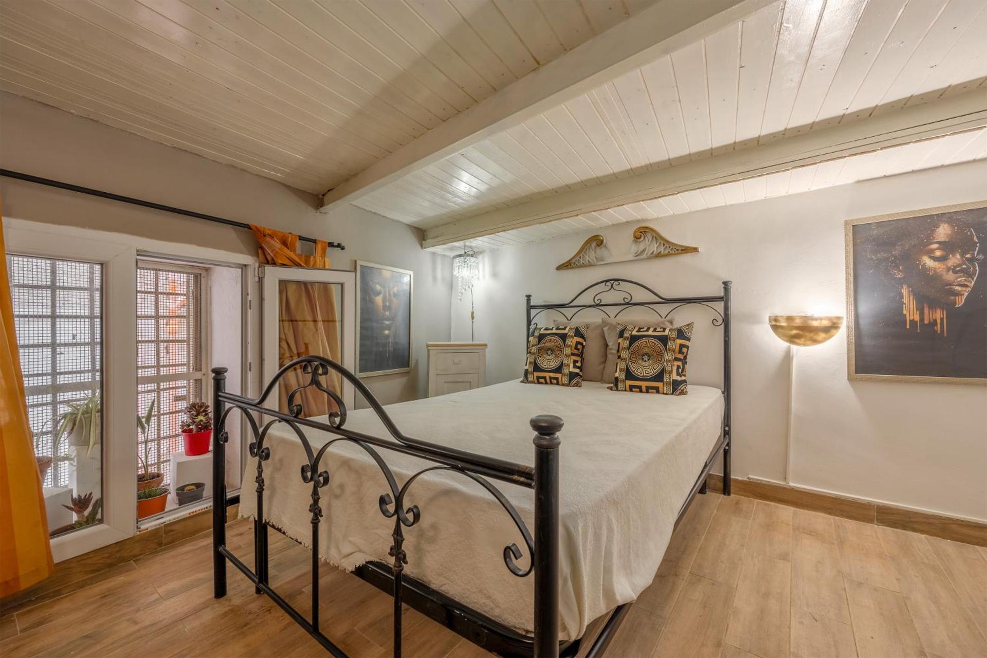 Pacini ironhouse - Photo 10