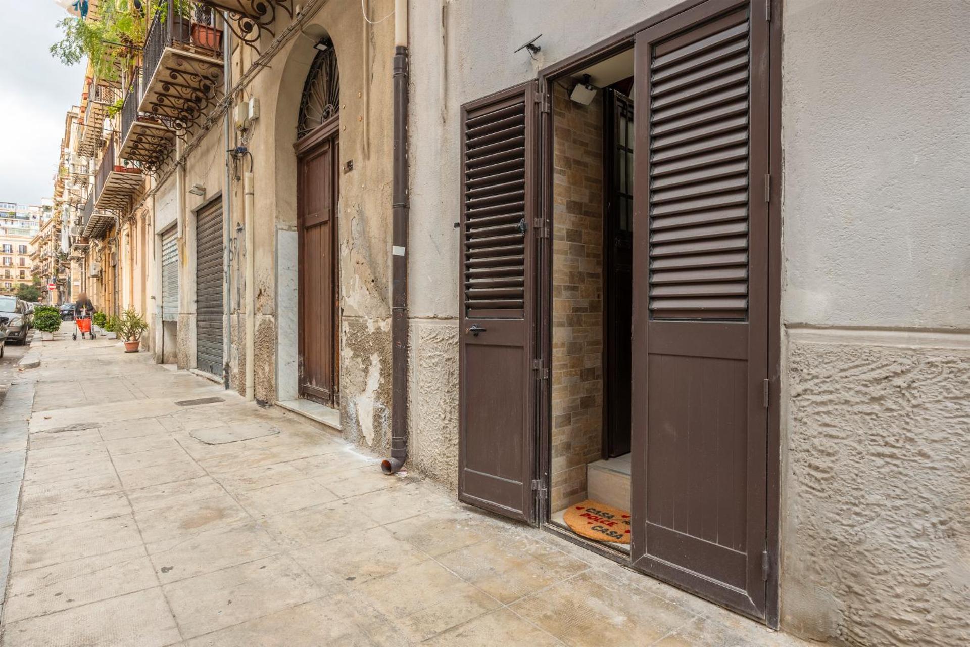 Pacini ironhouse - Photo 14