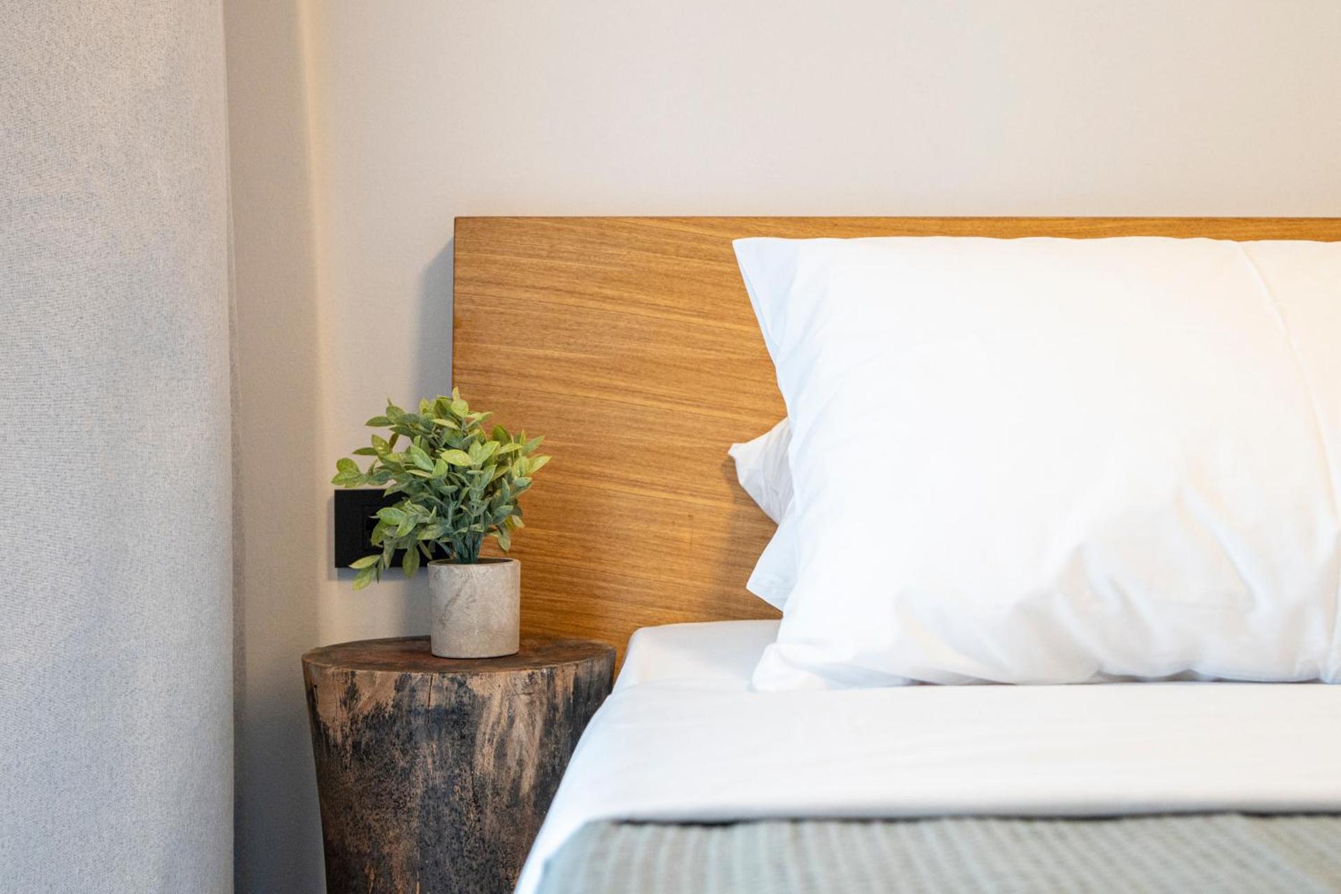 Koasis Boutique Apartments - Photo 30