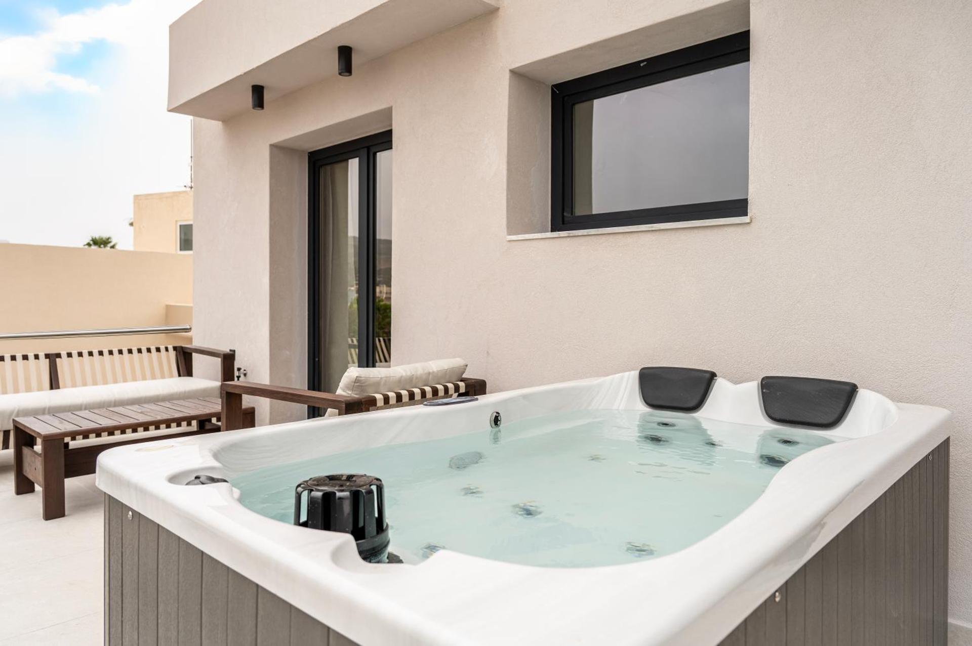 Koasis Boutique Apartments - Photo 37