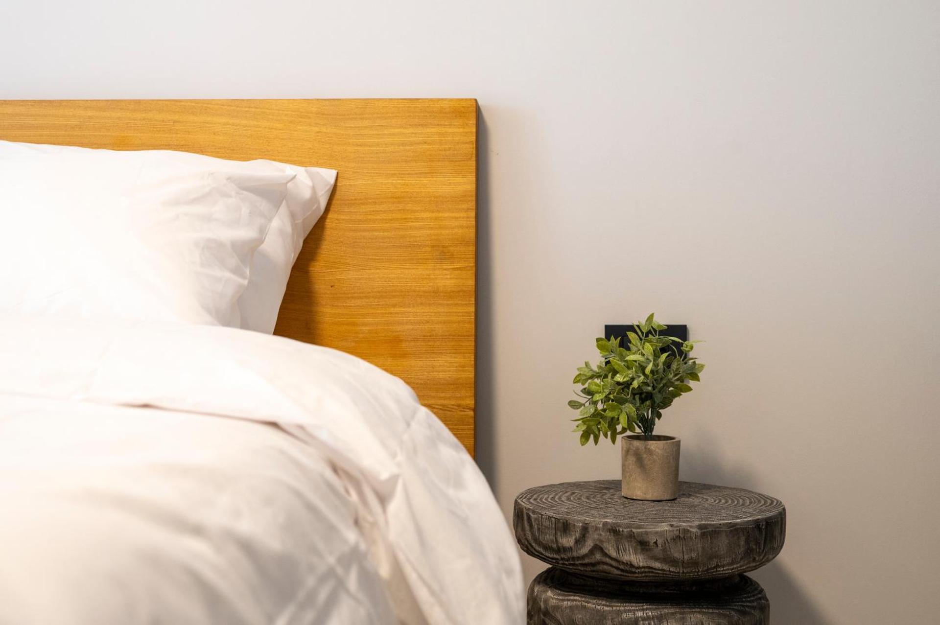 Koasis Boutique Apartments - Photo 84