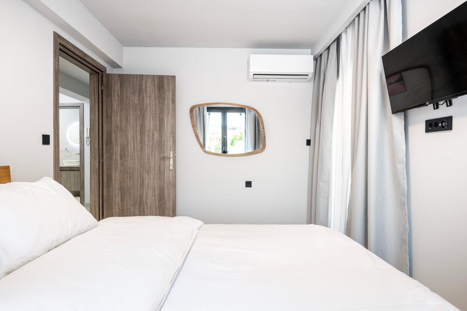 Koasis Boutique Apartments - Photo 72