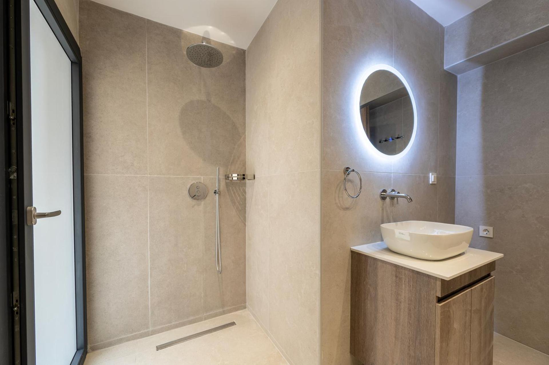 Koasis Boutique Apartments - Photo 70