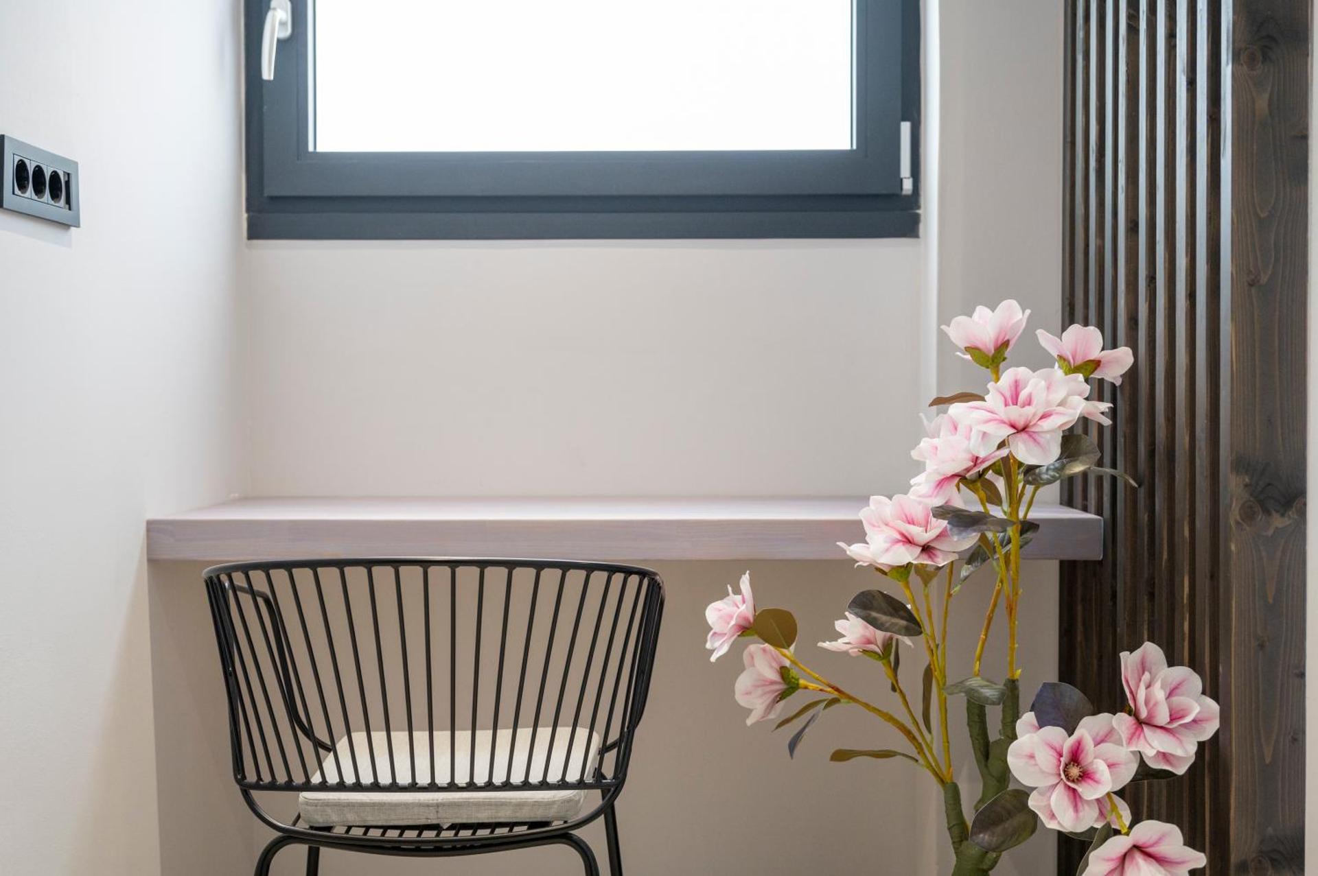 Koasis Boutique Apartments - Photo 73