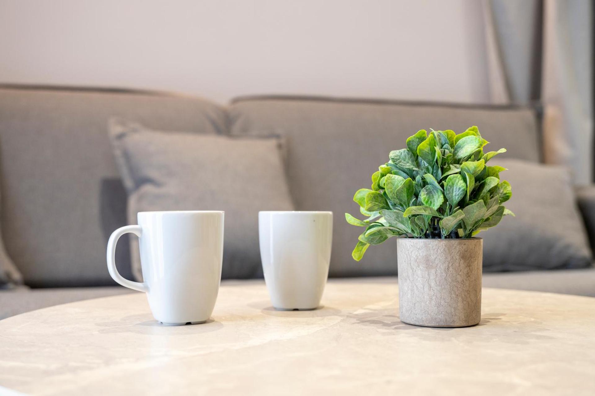 Koasis Boutique Apartments - Photo 64