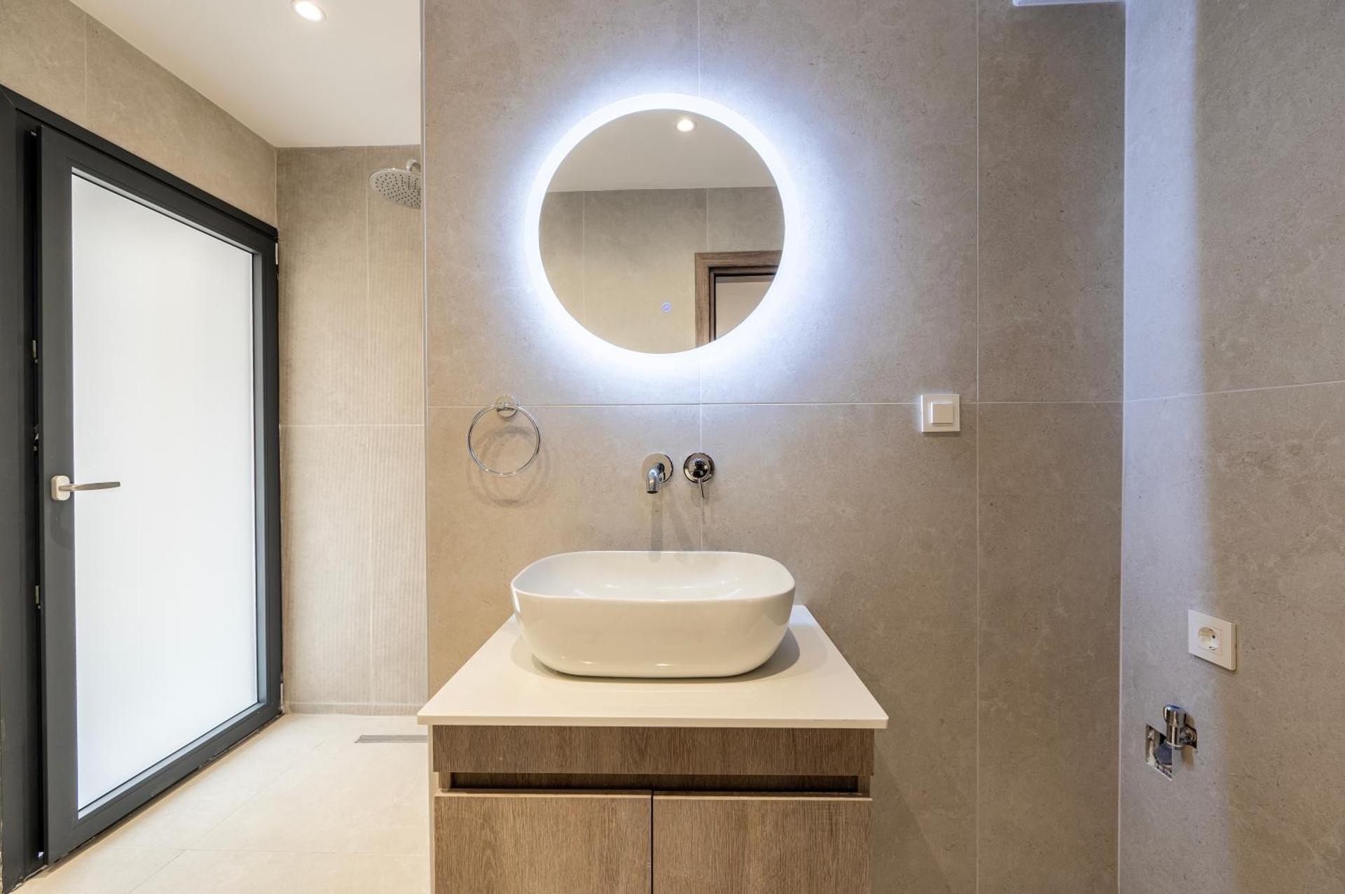 Koasis Boutique Apartments - Photo 78