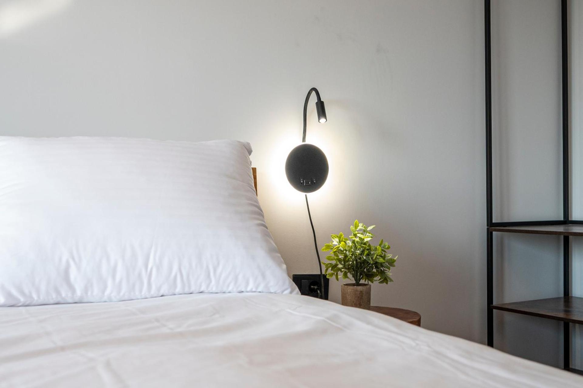 Koasis Boutique Apartments - Photo 62