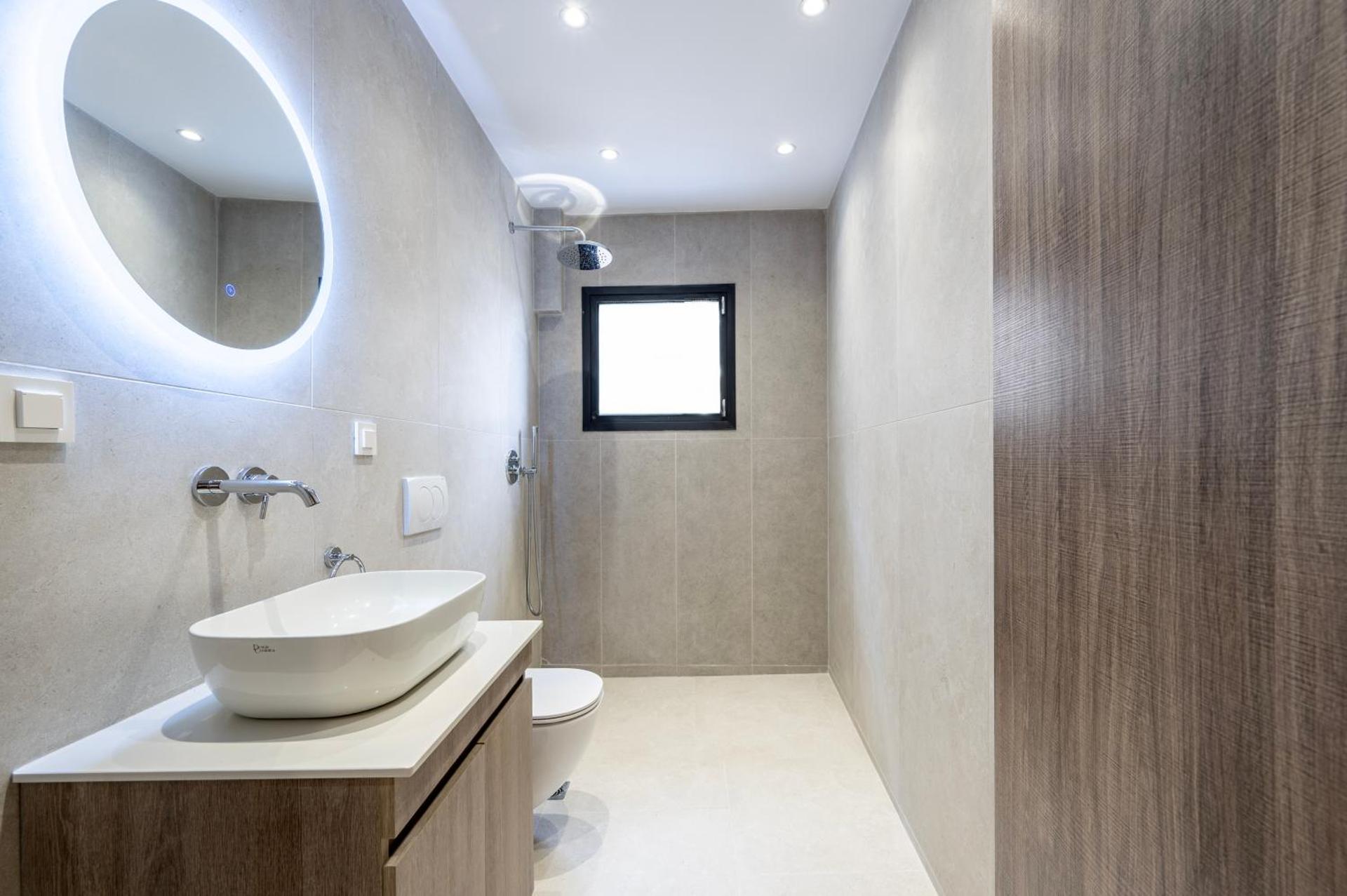 Koasis Boutique Apartments - Photo 59