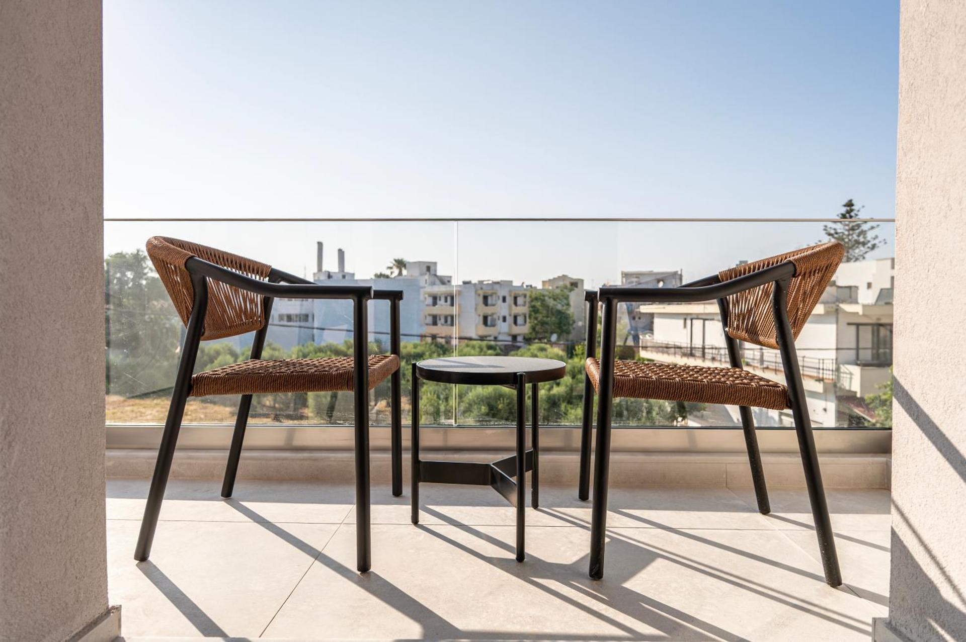 Koasis Boutique Apartments - Photo 65