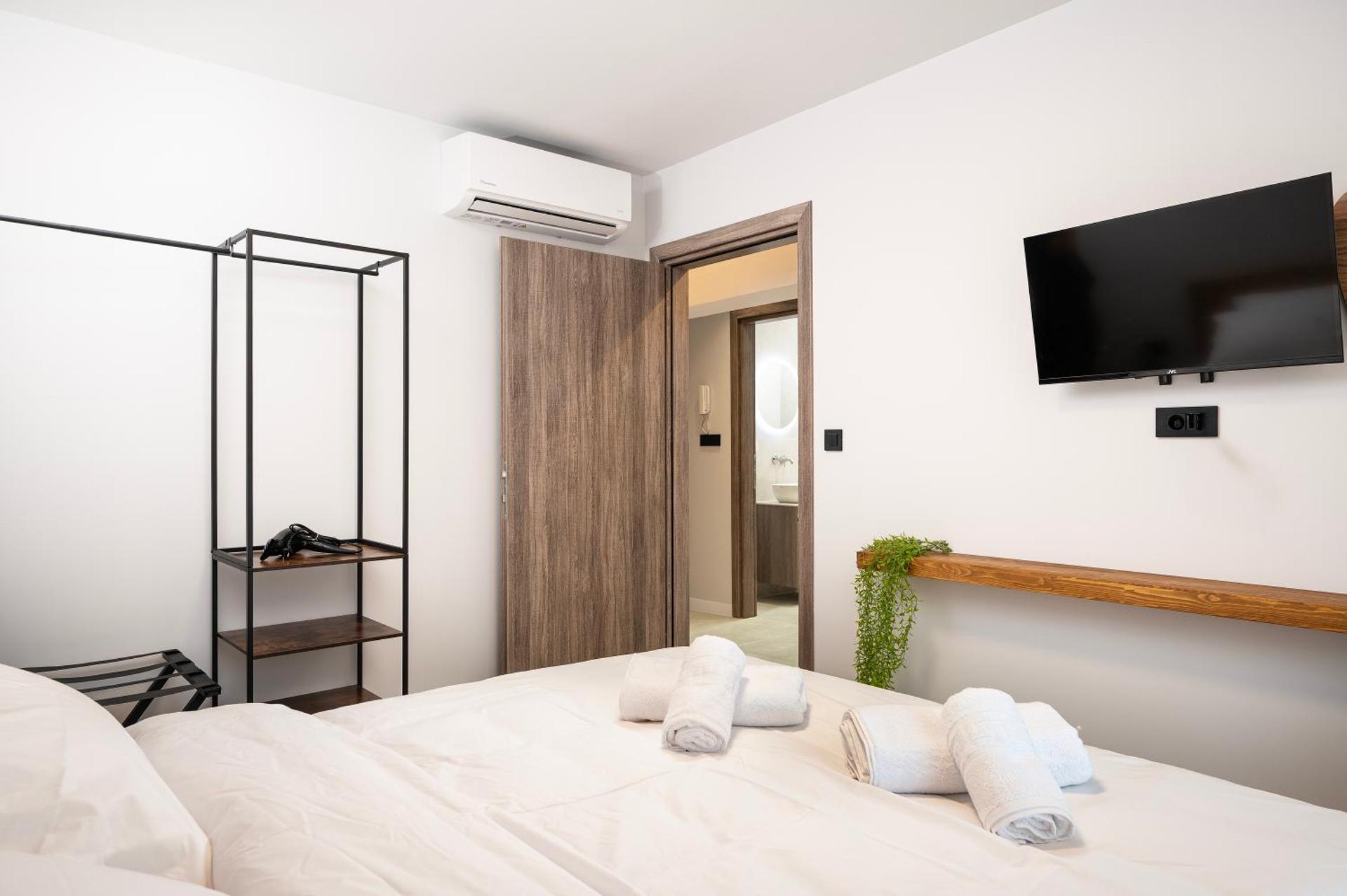 Koasis Boutique Apartments - Photo 54