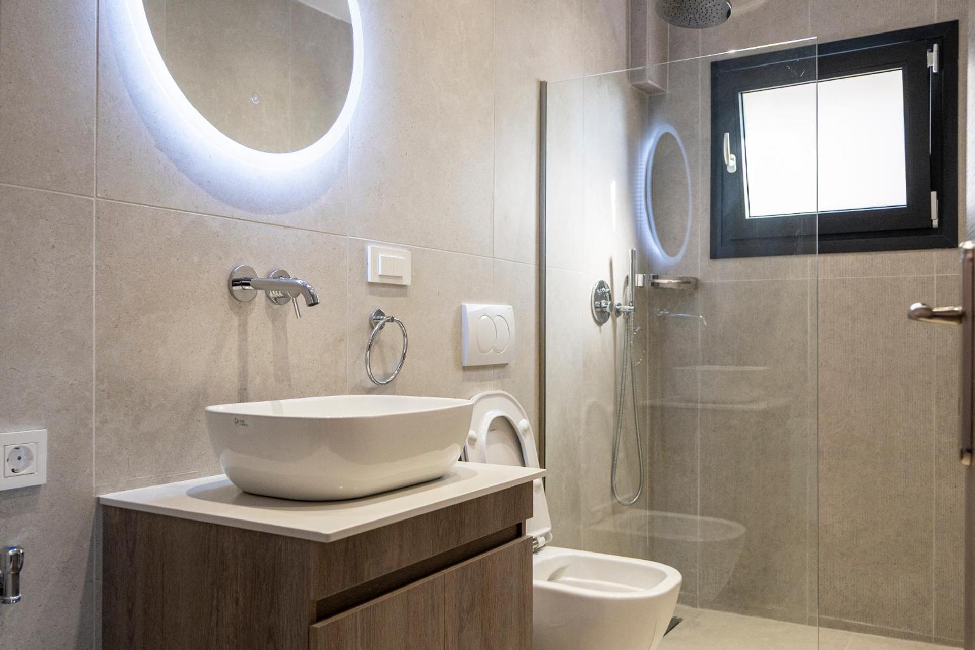 Koasis Boutique Apartments - Photo 93