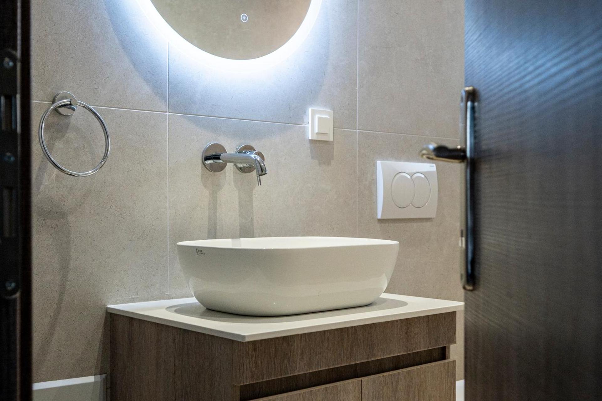 Koasis Boutique Apartments - Photo 100