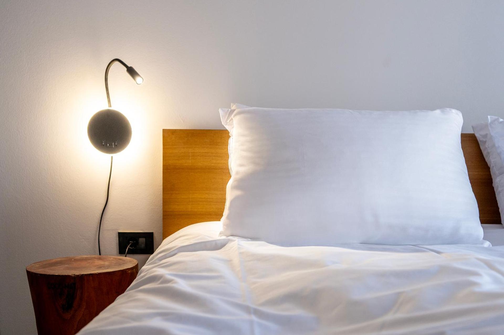 Koasis Boutique Apartments - Photo 102