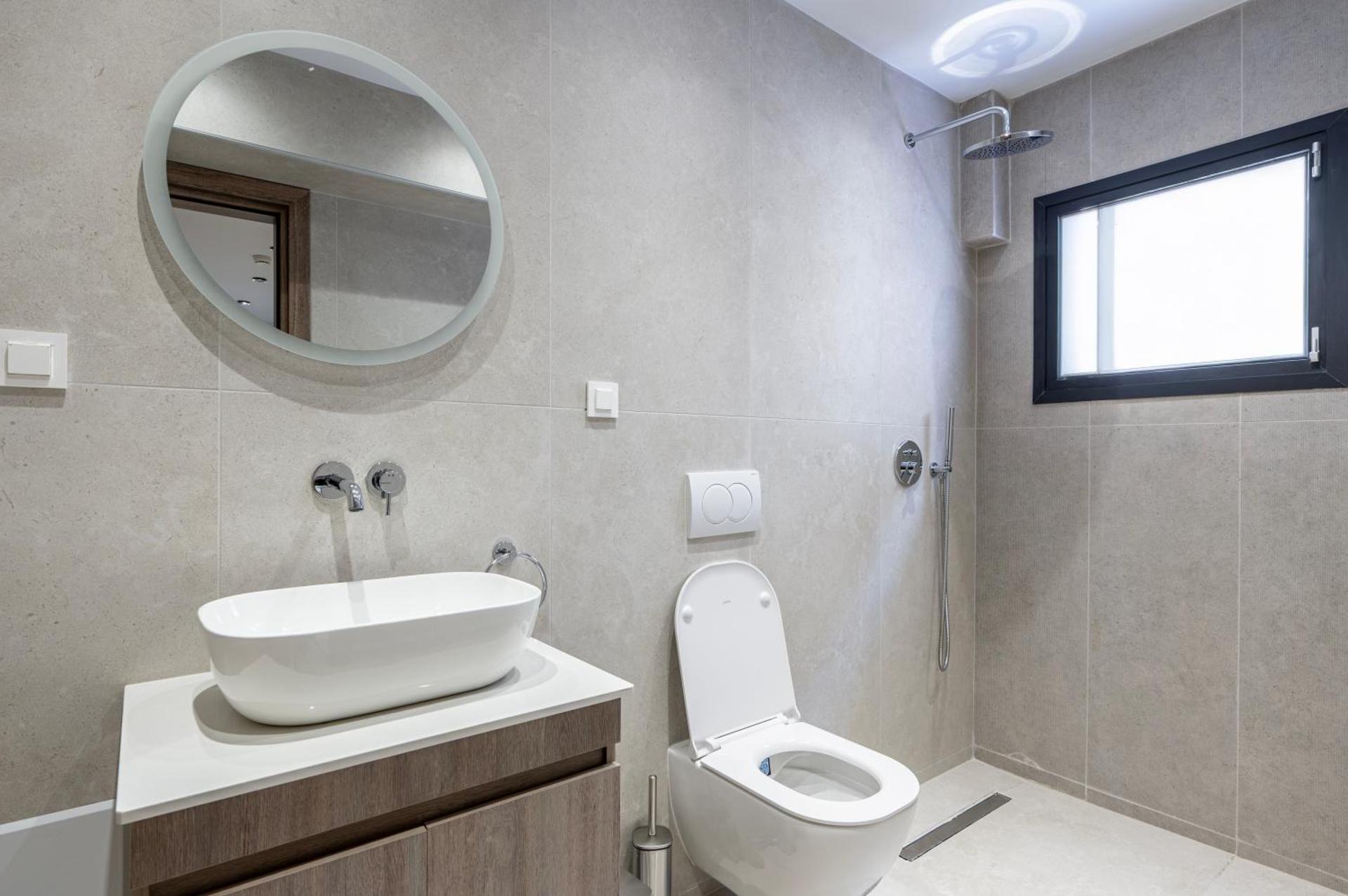 Koasis Boutique Apartments - Photo 101