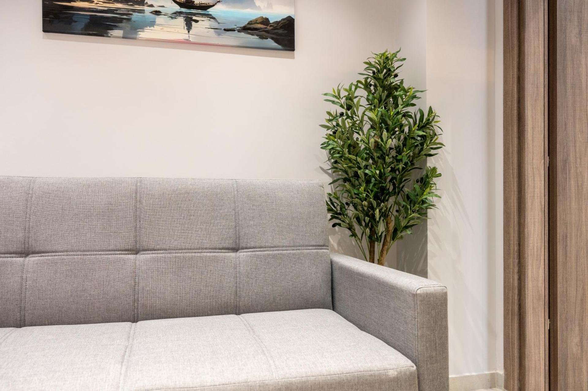 Koasis Boutique Apartments - Photo 103