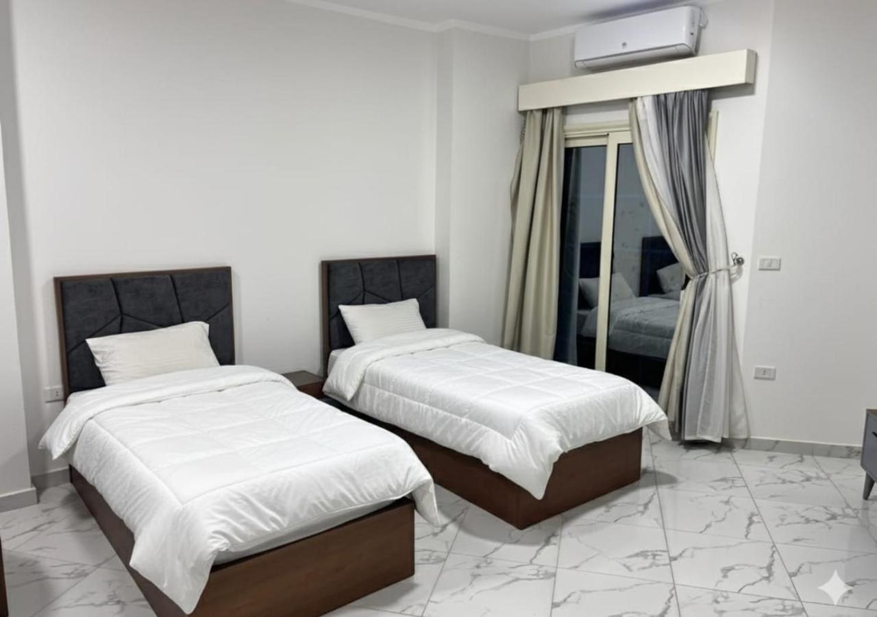 Juliana Golden Beach Resort - Photo 20