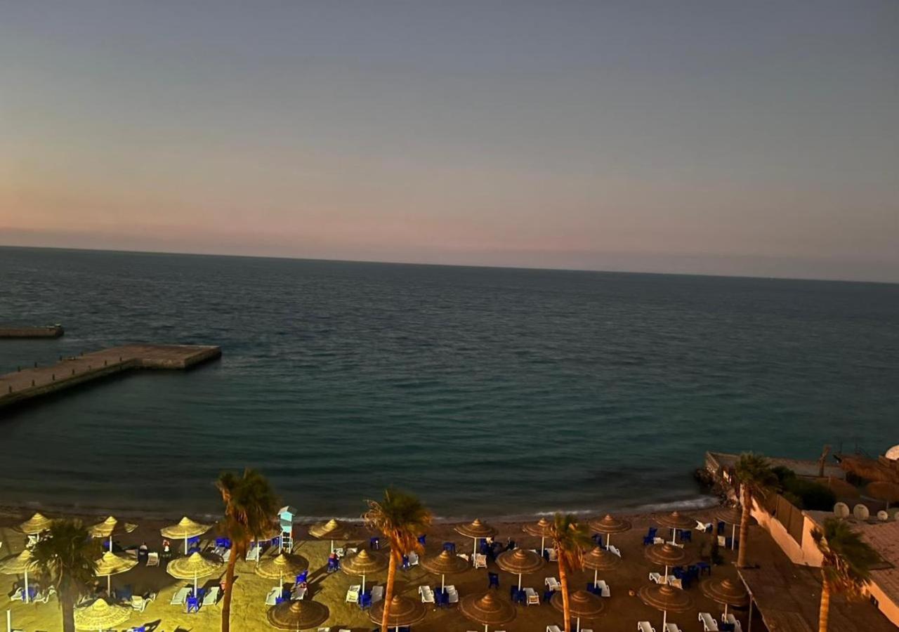 Juliana Golden Beach Resort - Photo 33